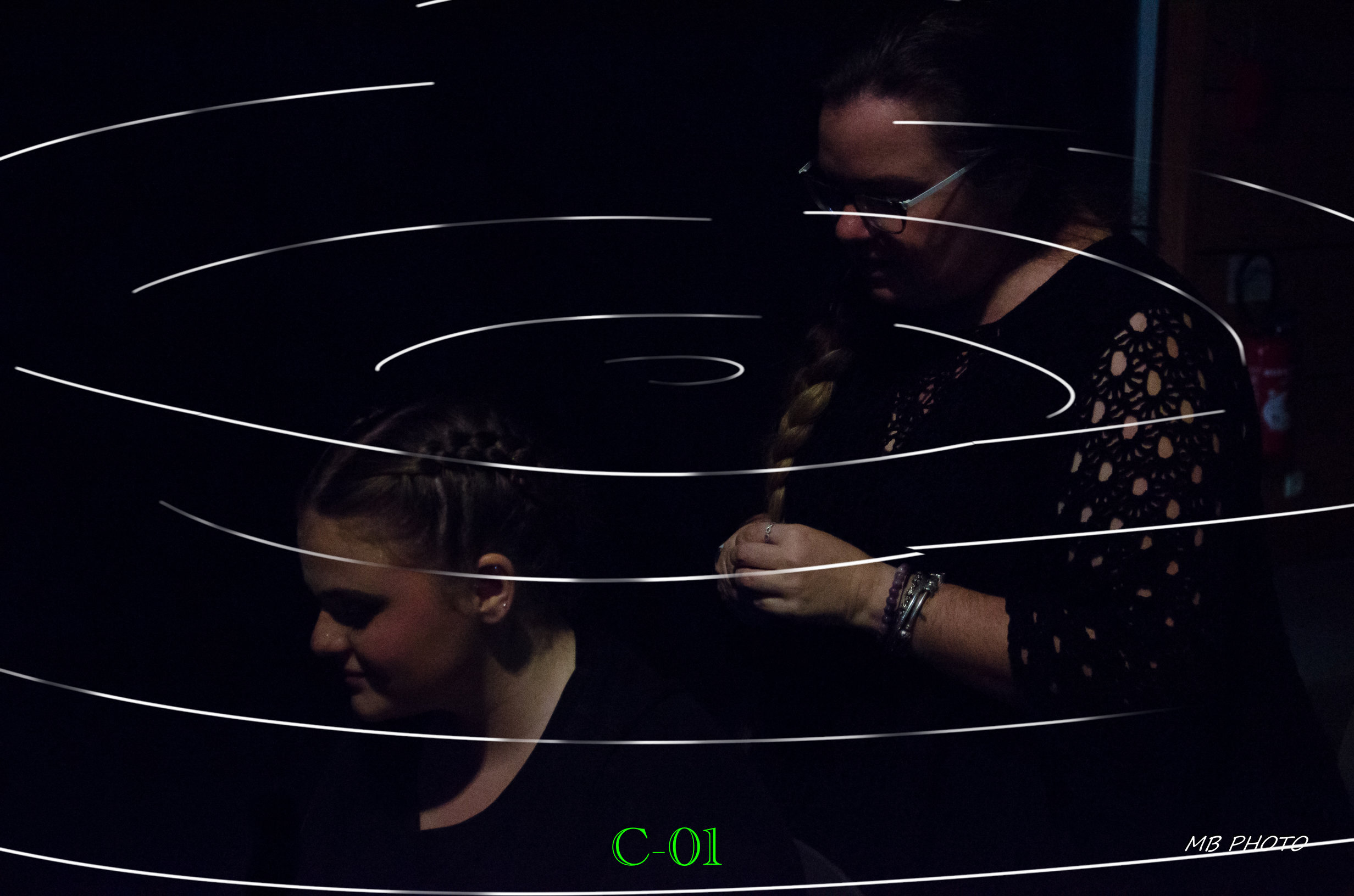 C-01