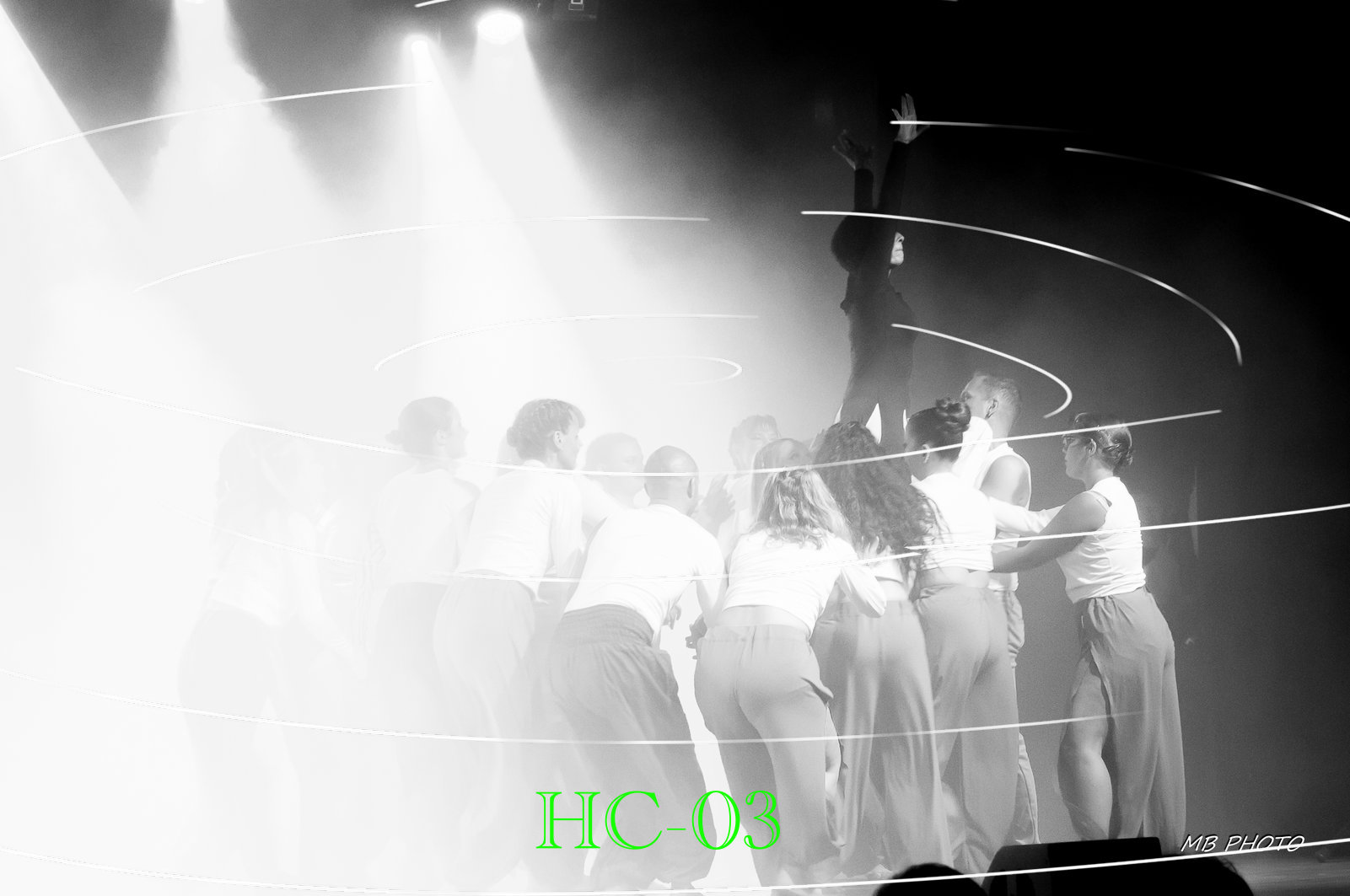 HC-03