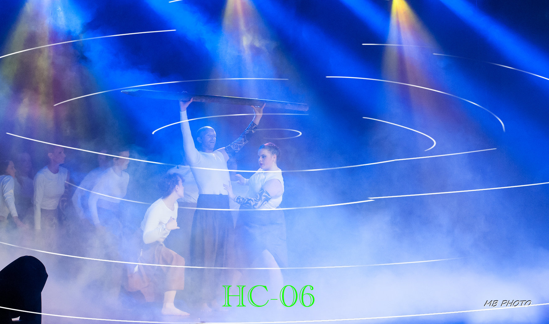 HC-06