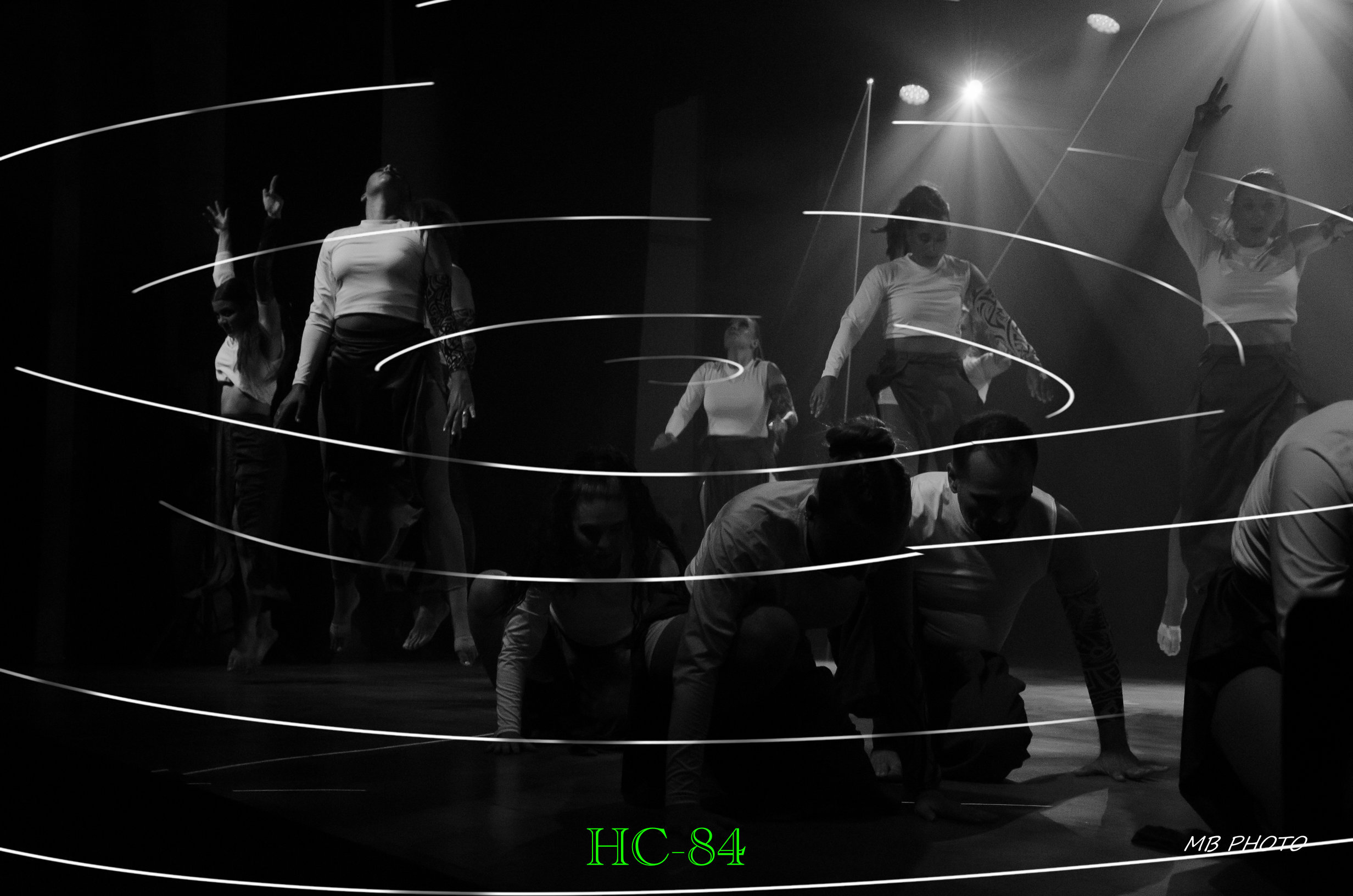 HC-108