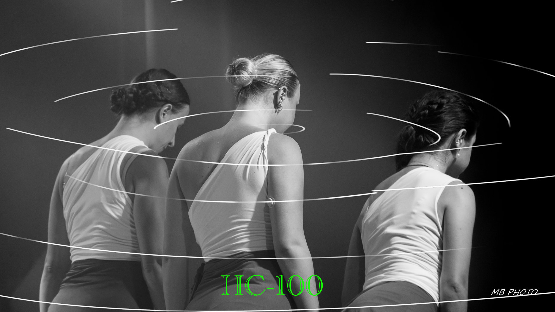 HC-11