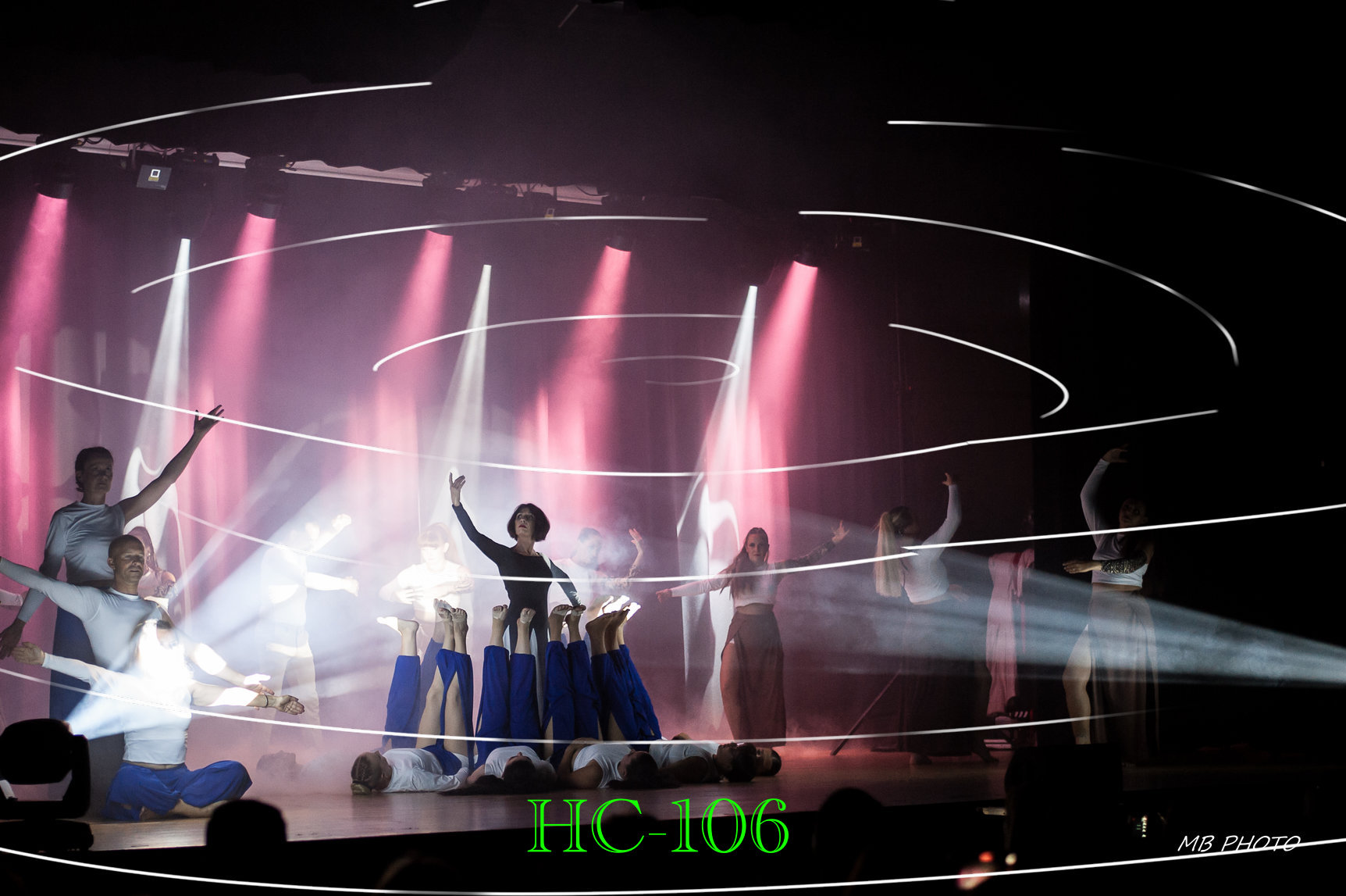 HC-17