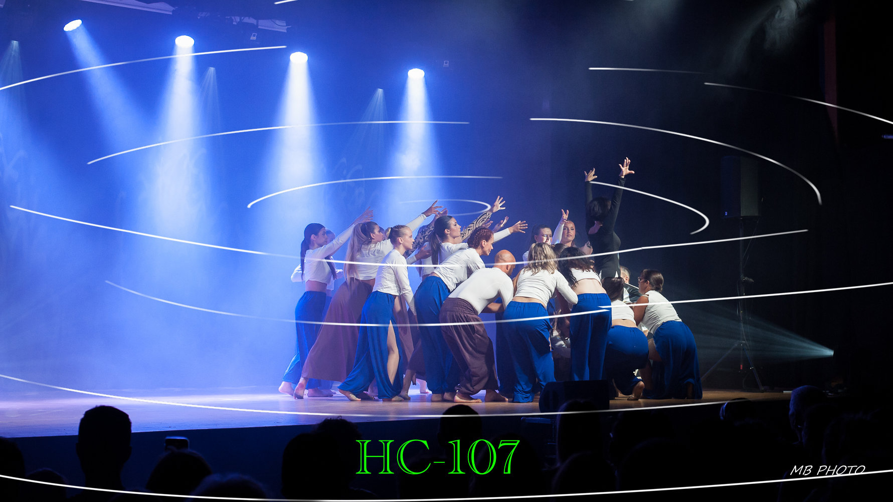 HC-18