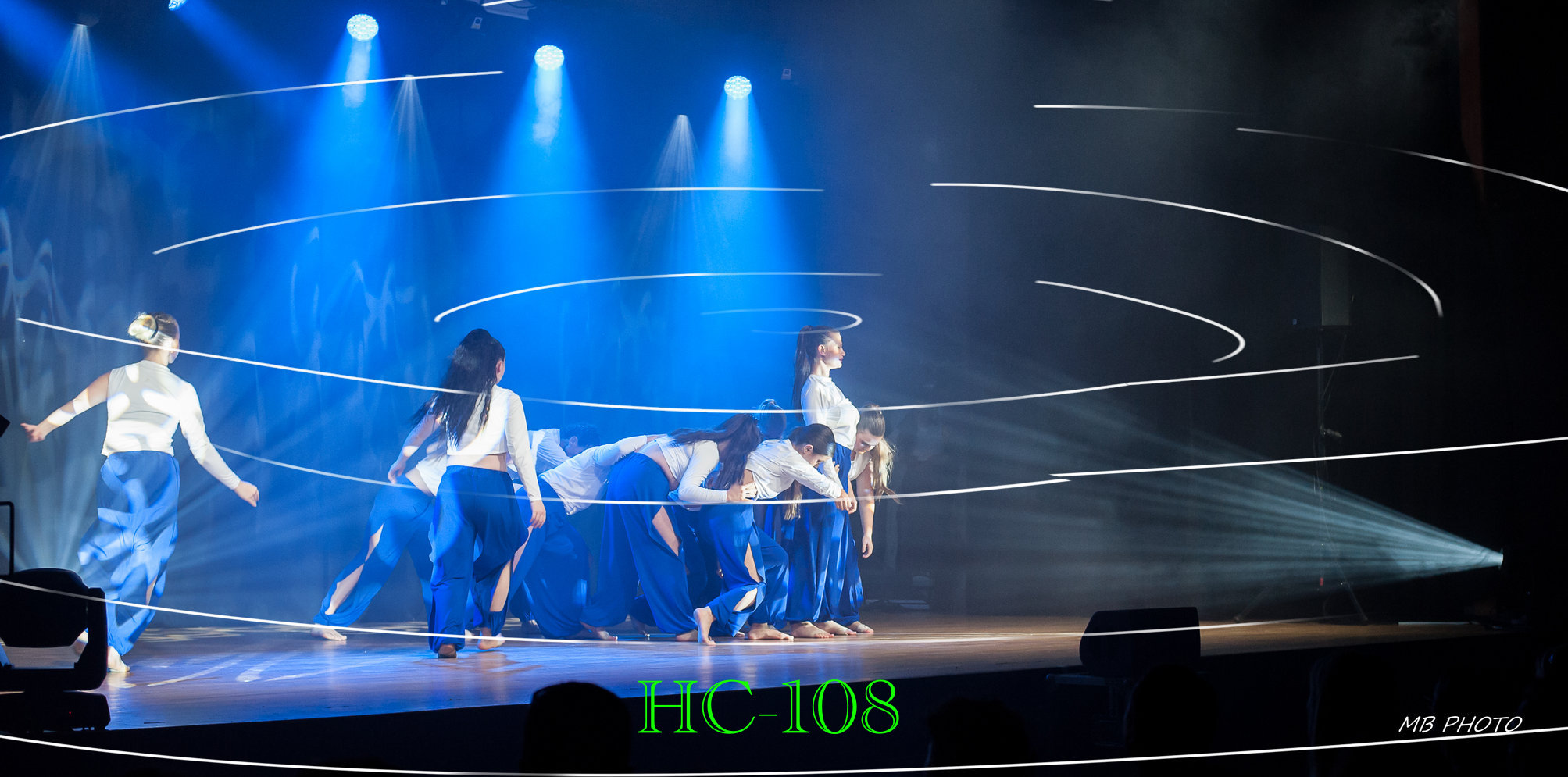 HC-19
