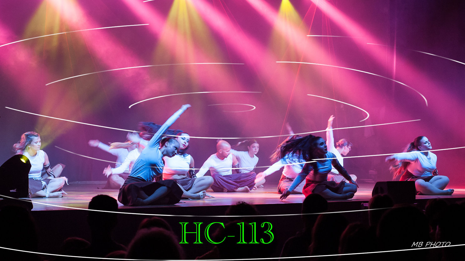 HC-25