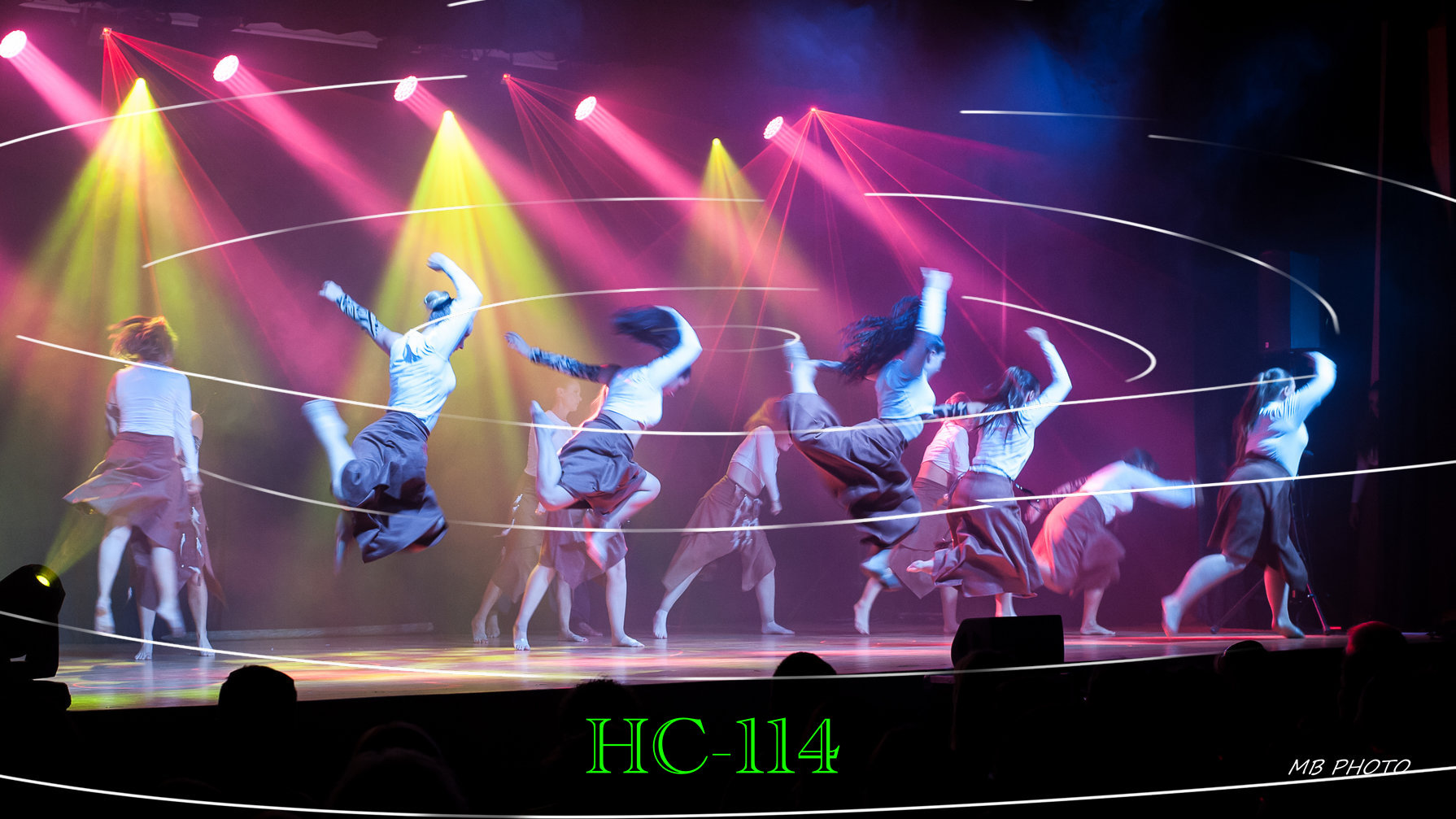 HC-26