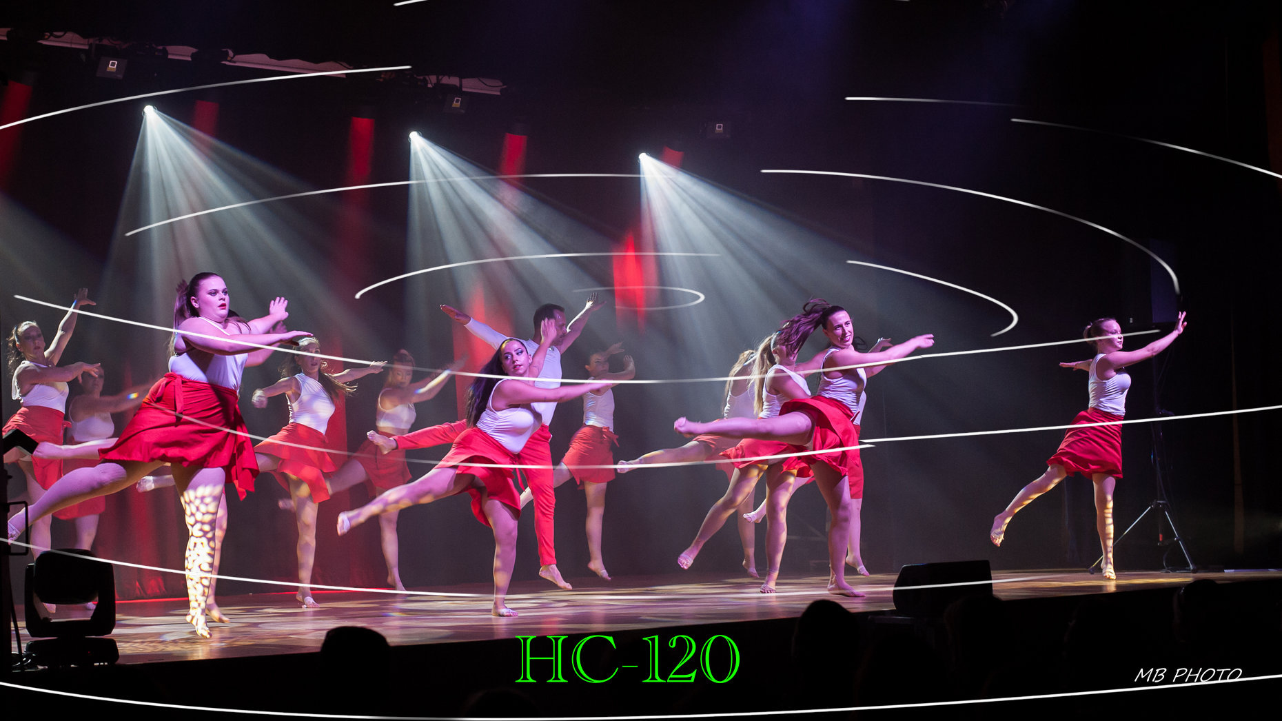 HC-33