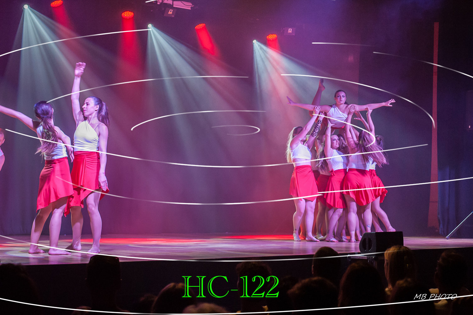 HC-35