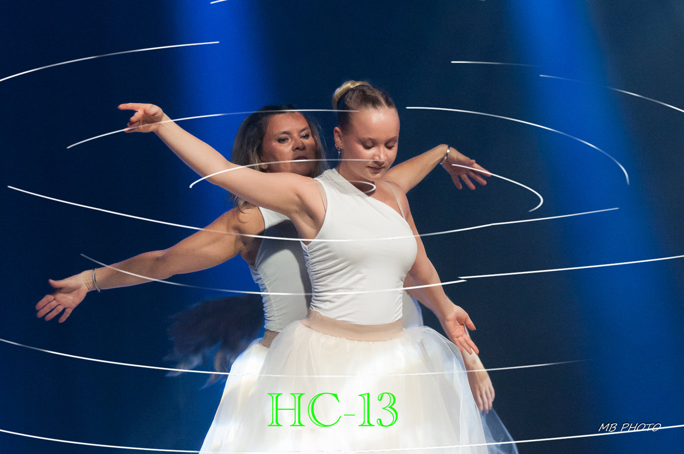 HC-37