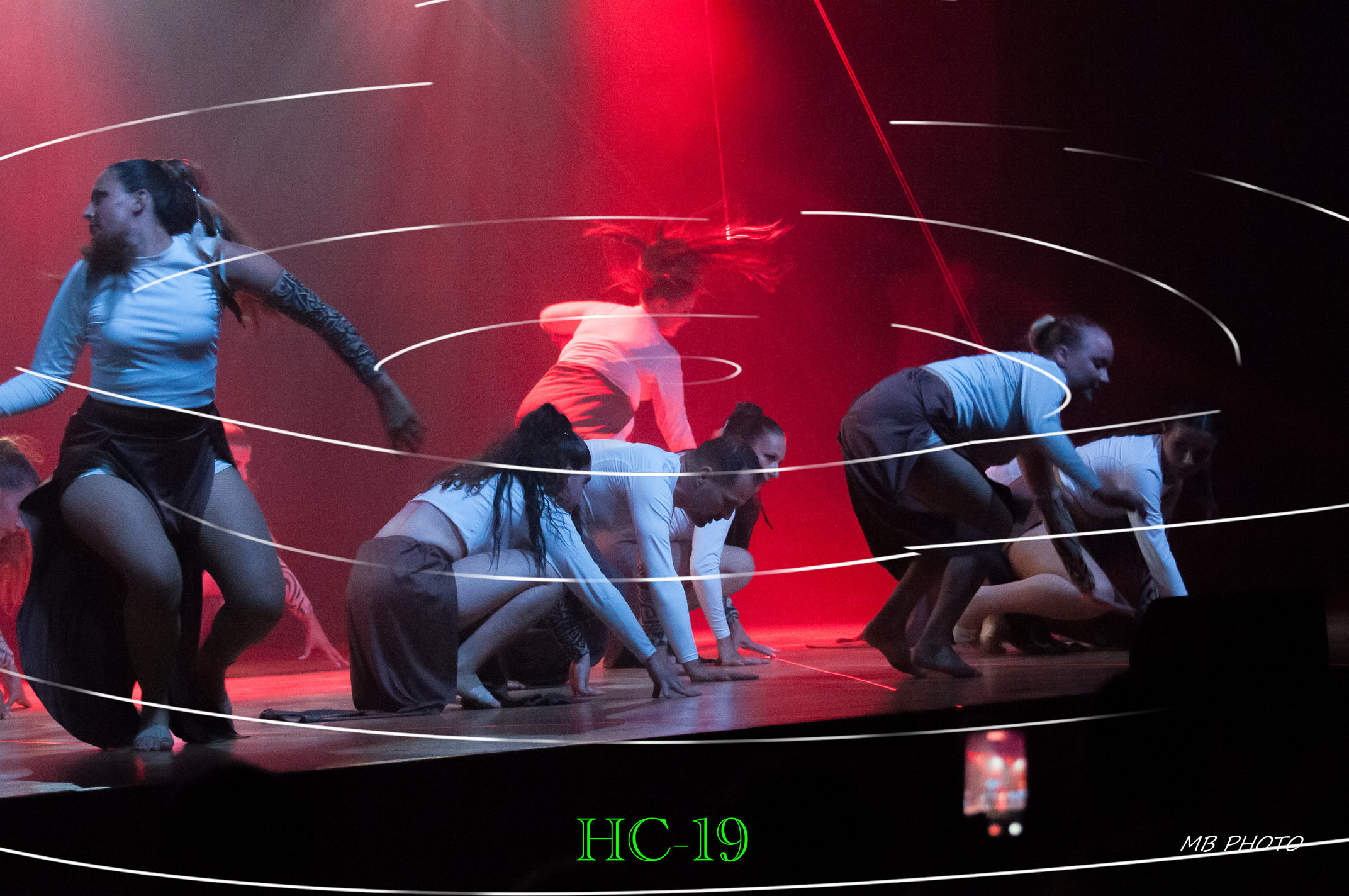 HC-43