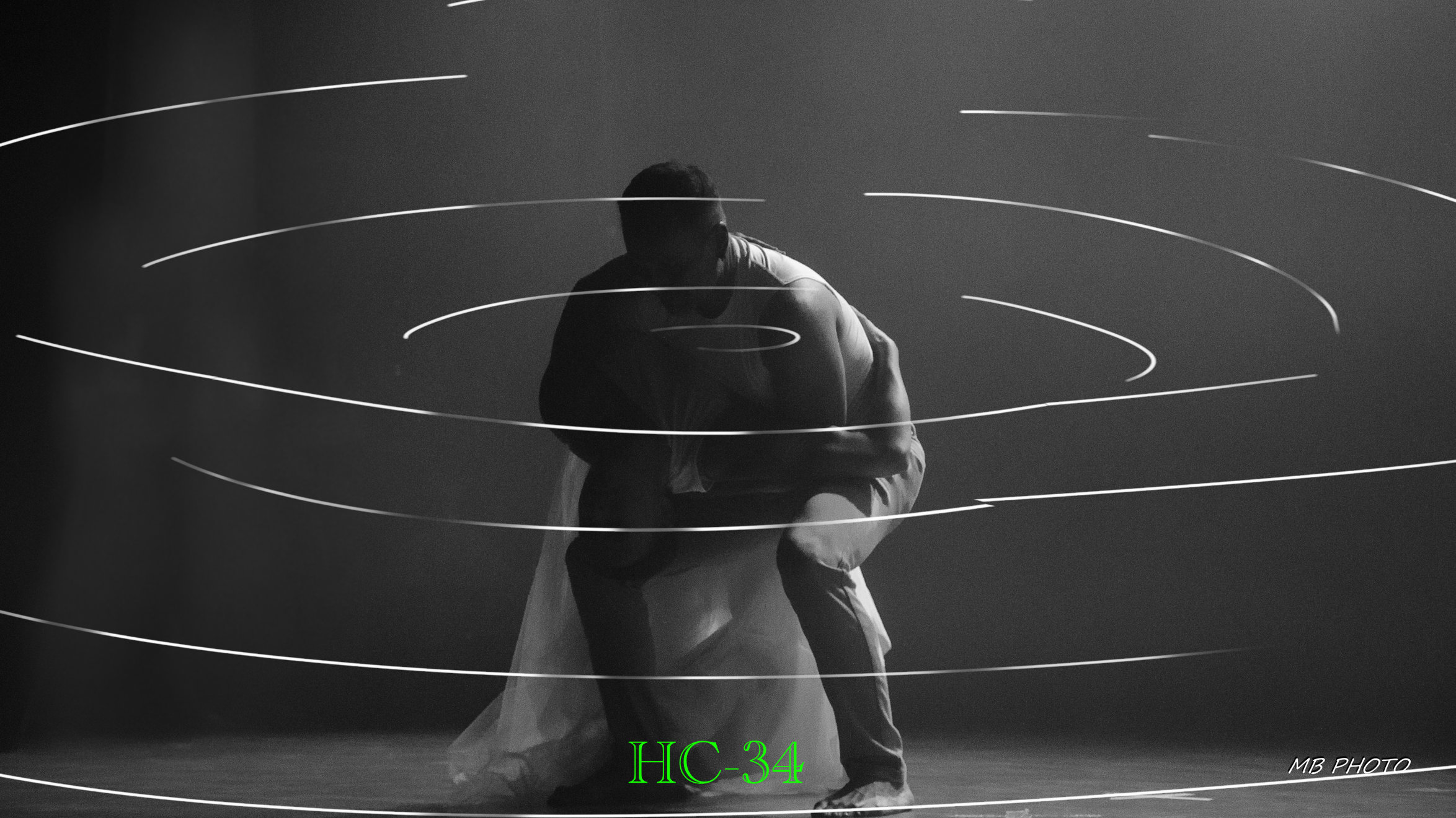 HC-58