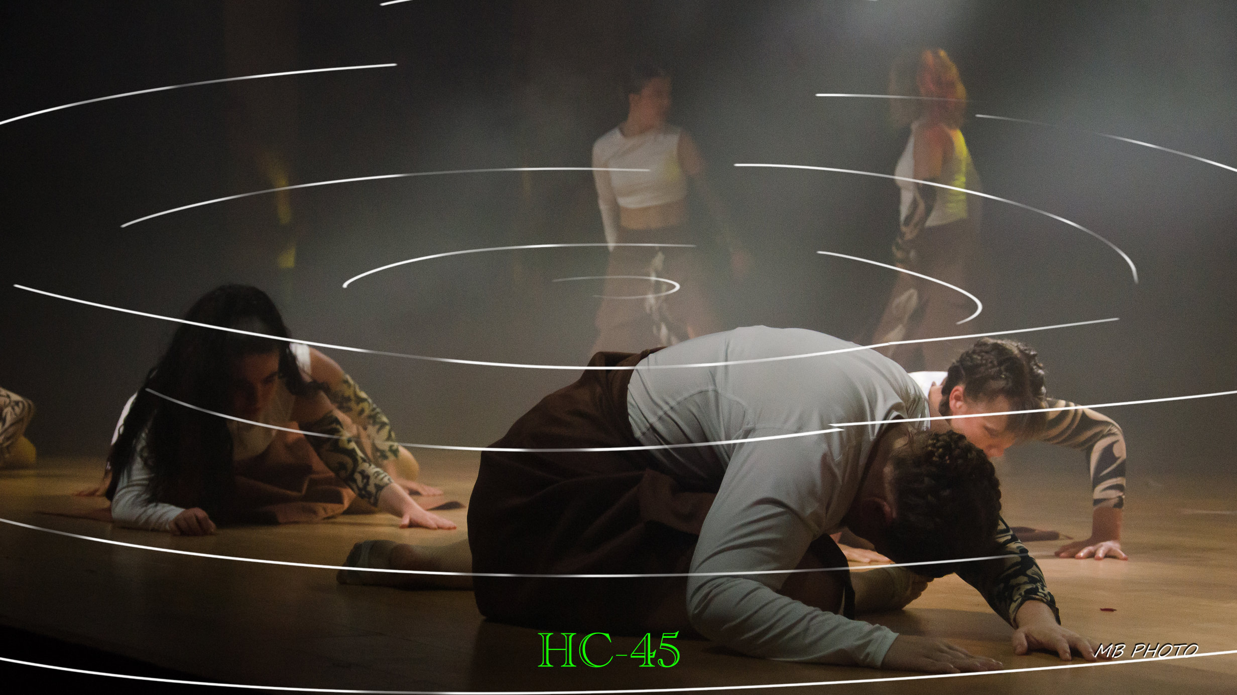 HC-69