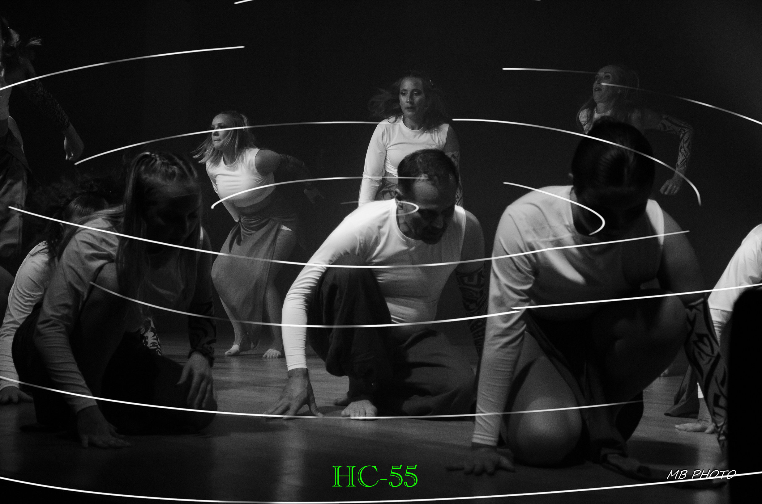 HC-79