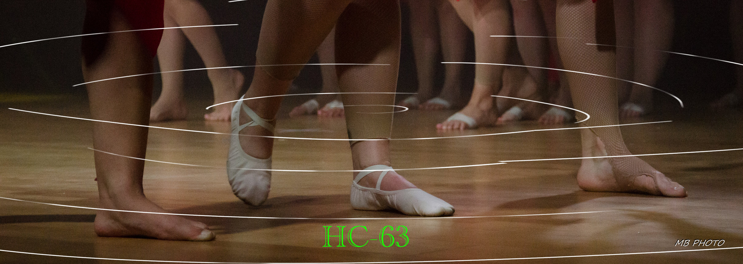 HC-87