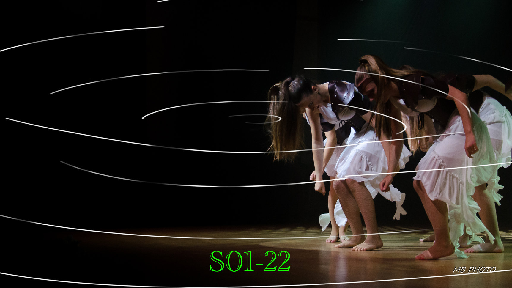 S01-22