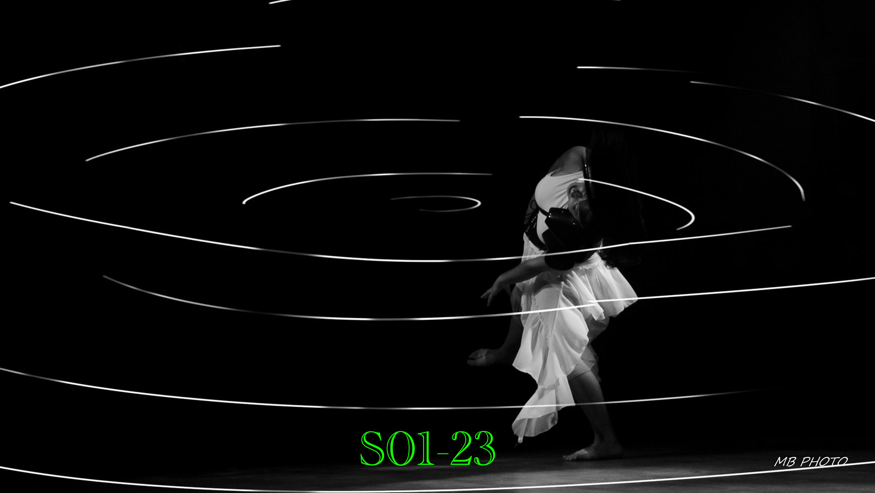 S01-23