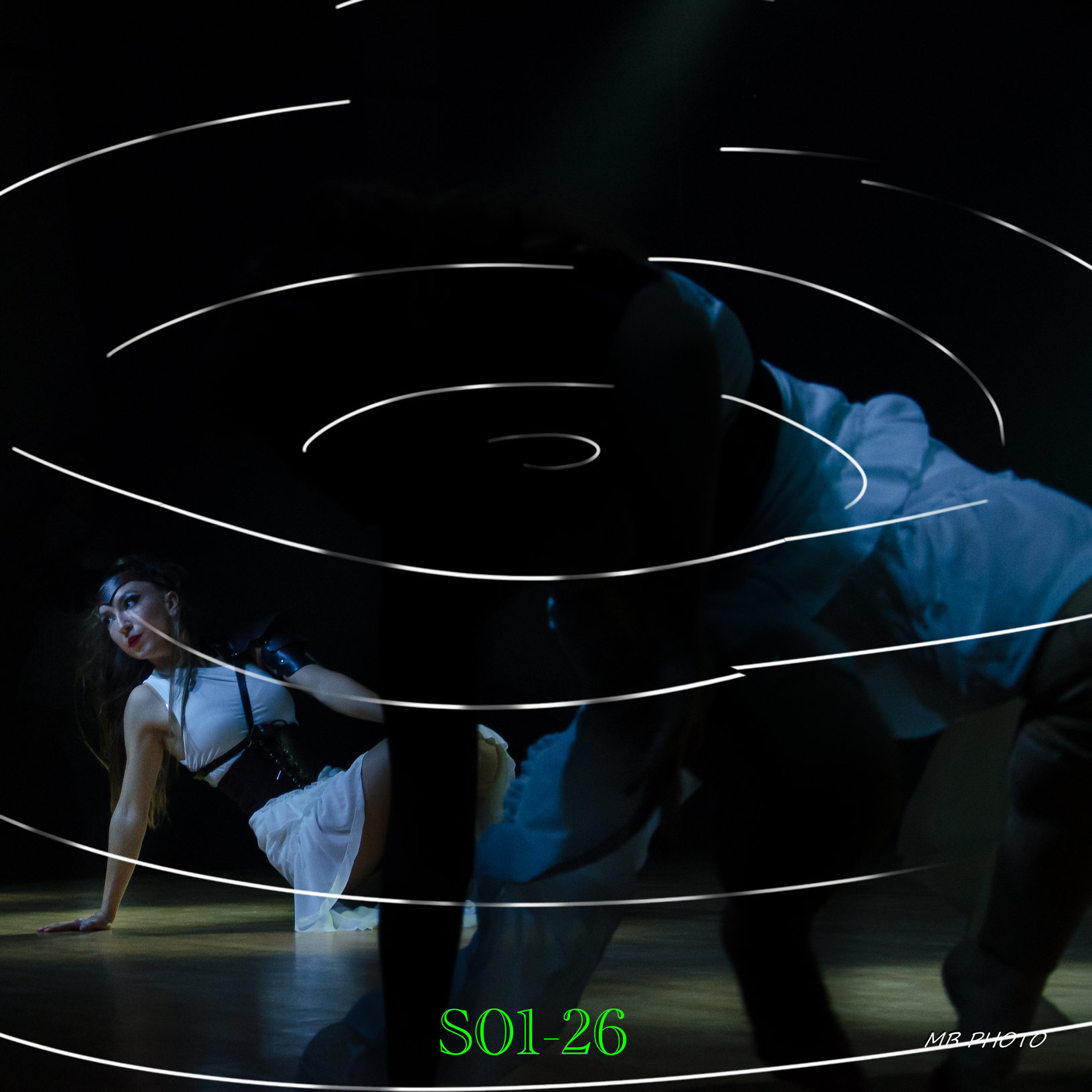S01-26