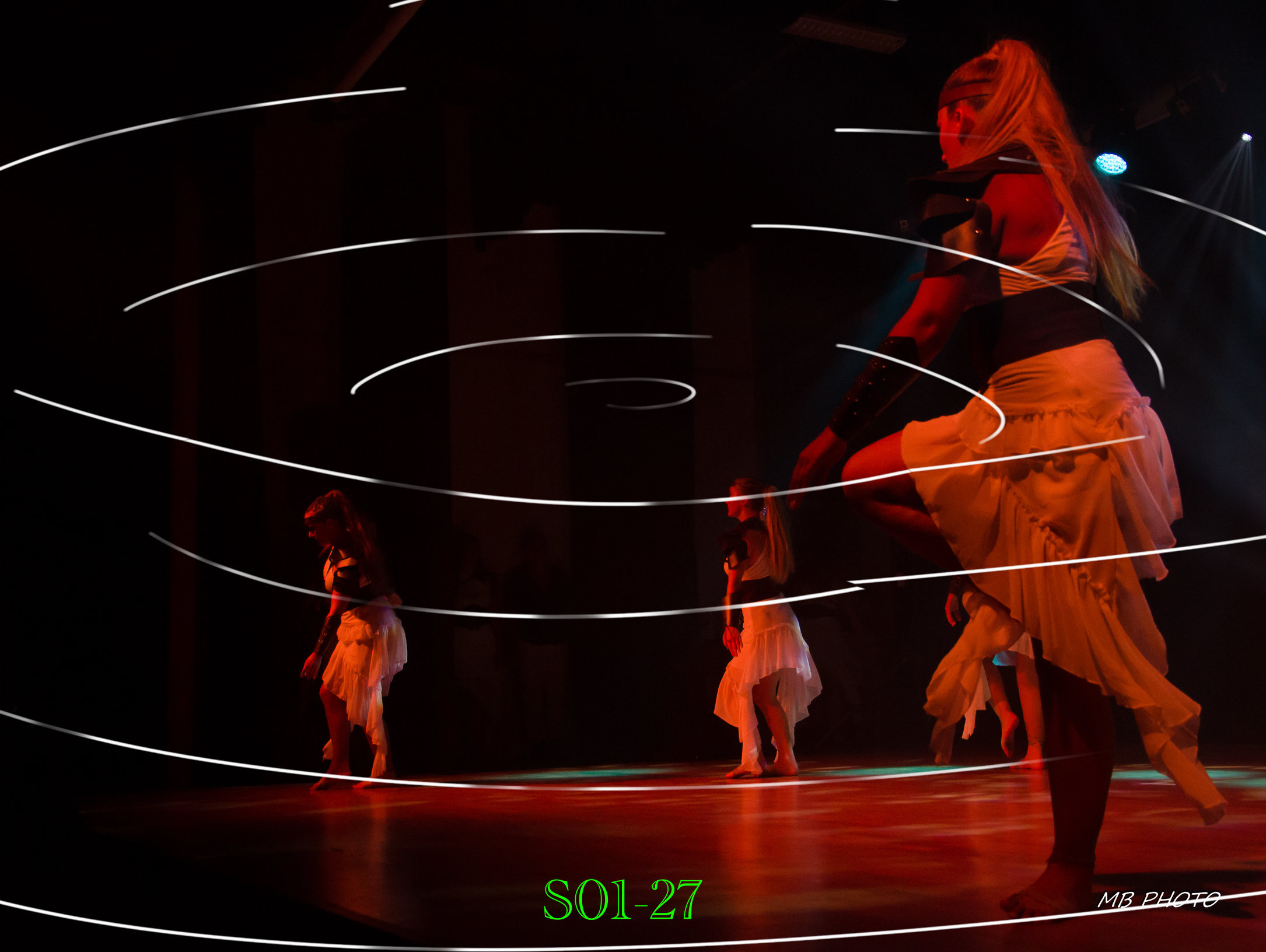 S01-27