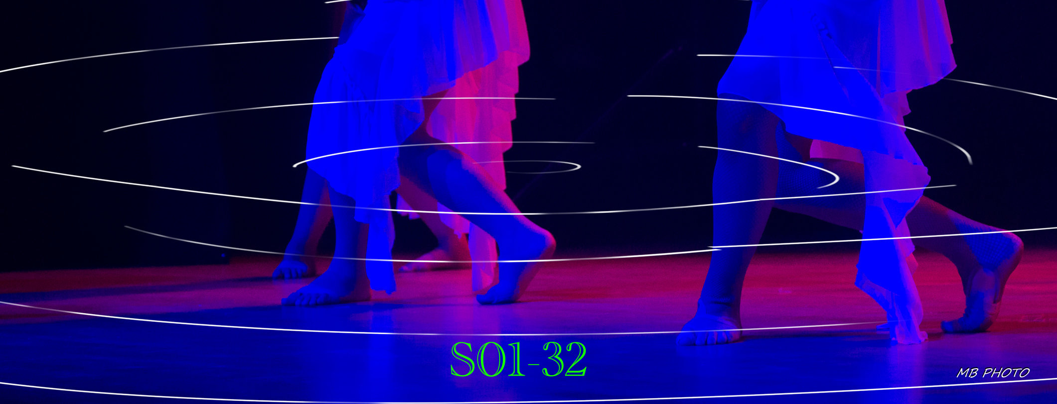 S01-32