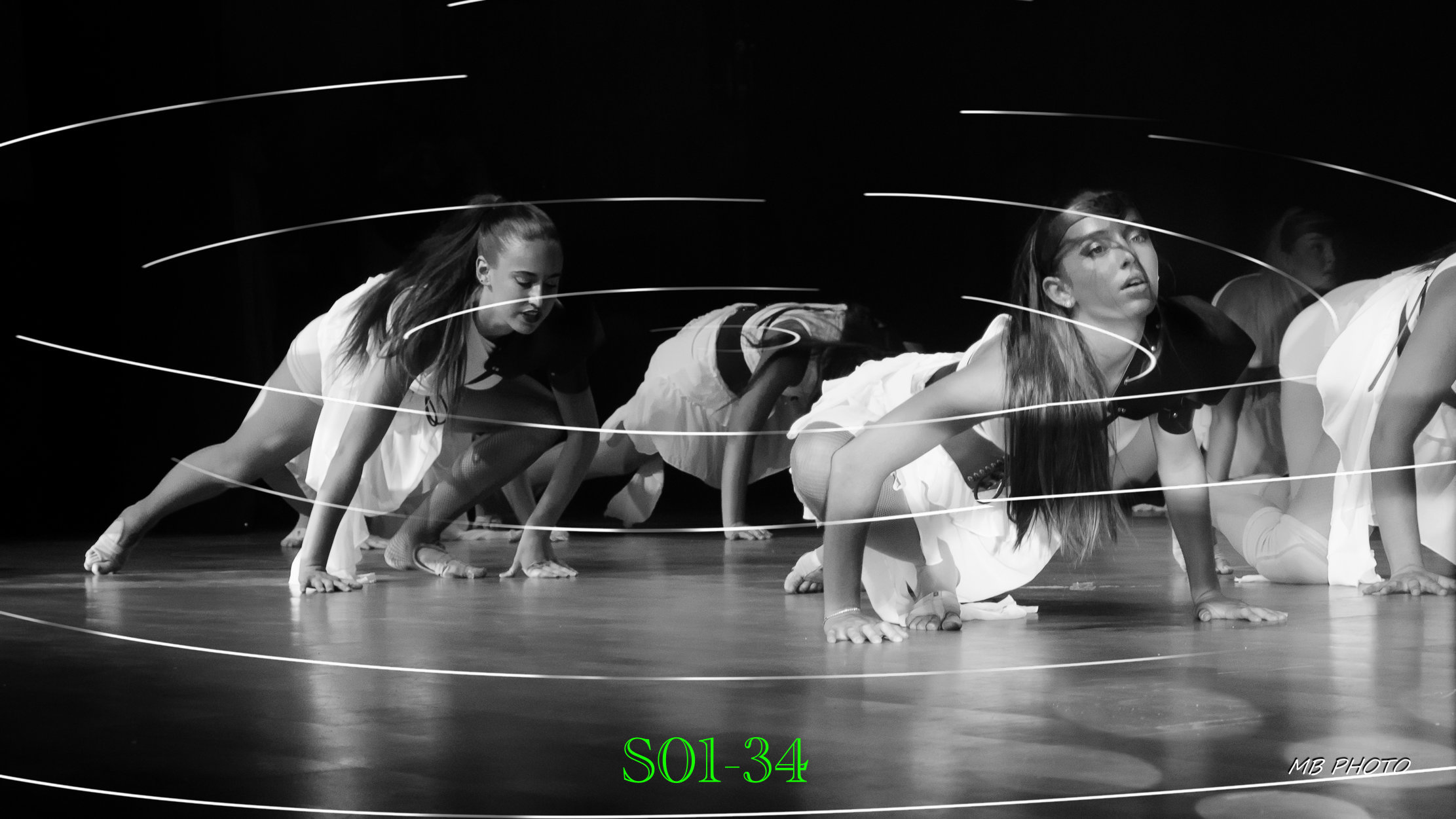 S01-34