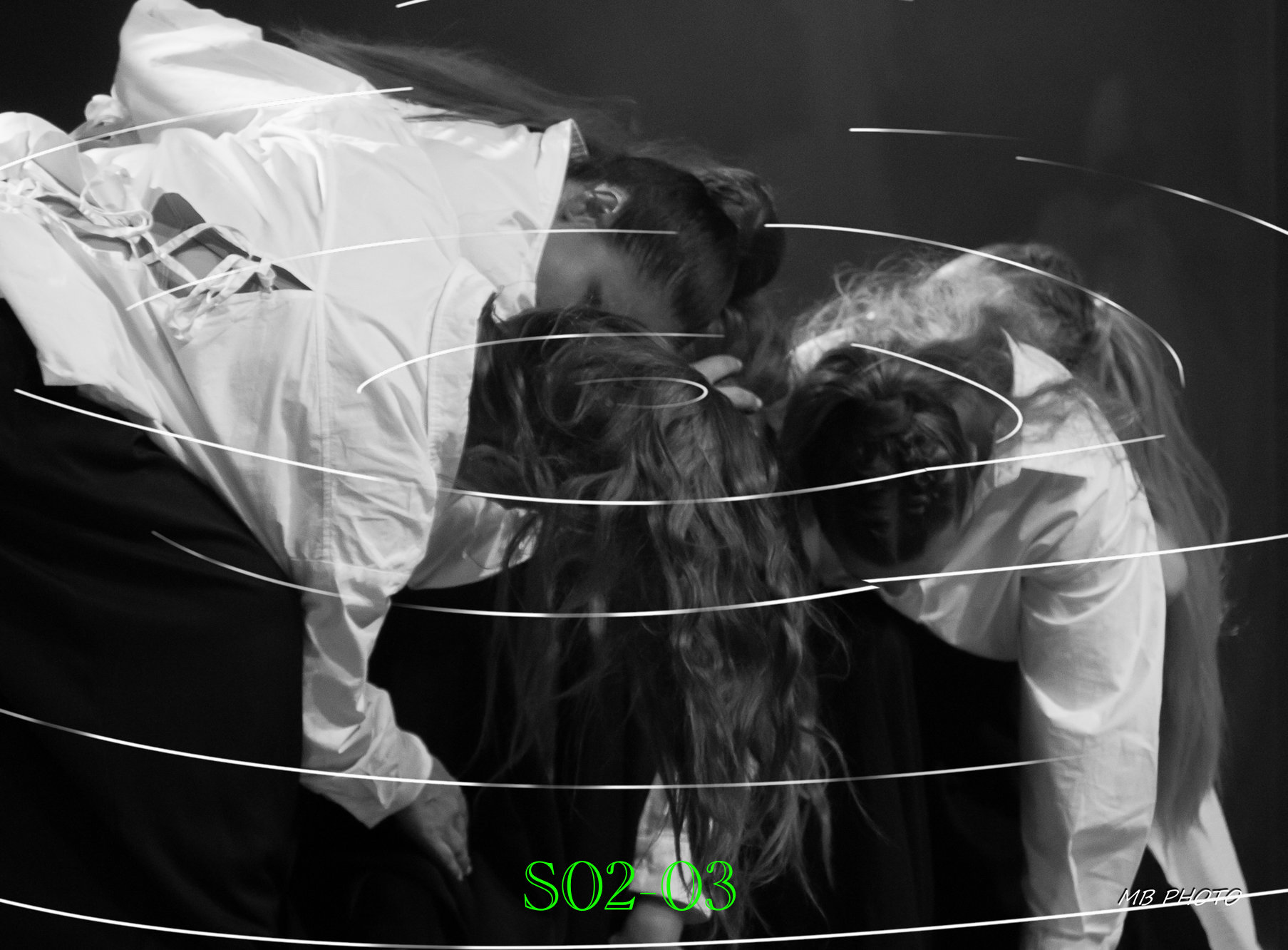 S02-03