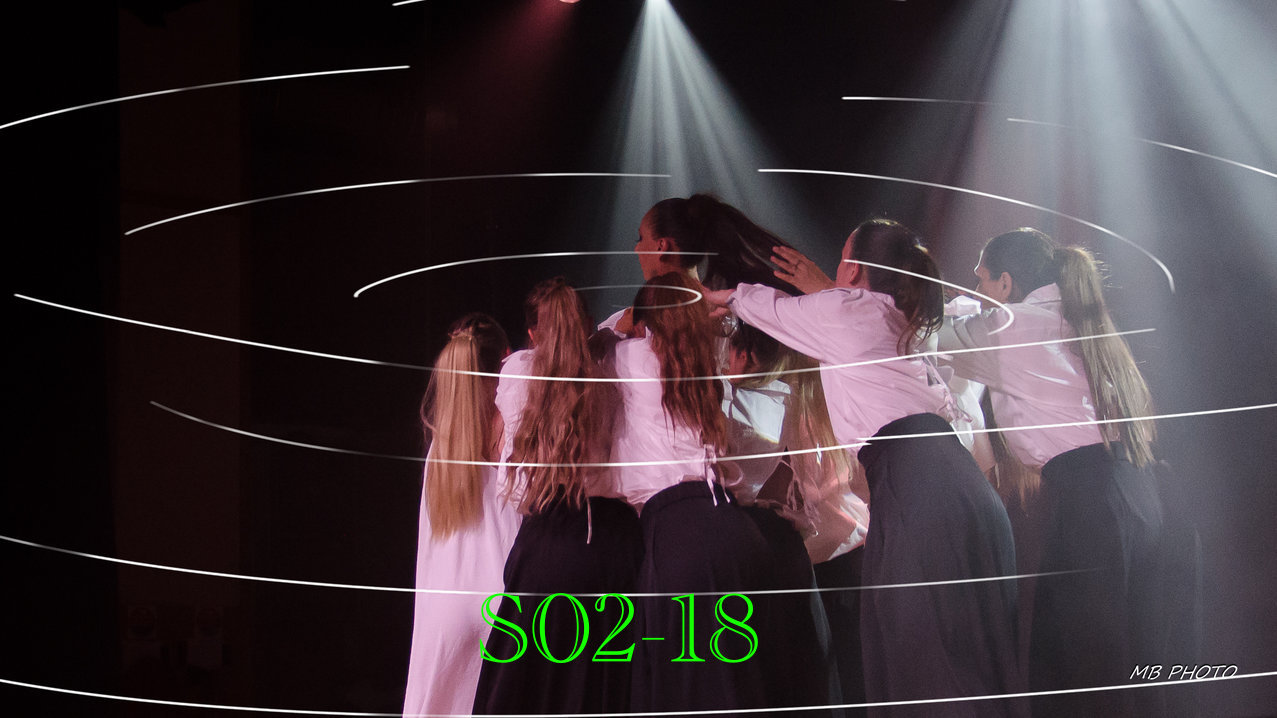 S02-18