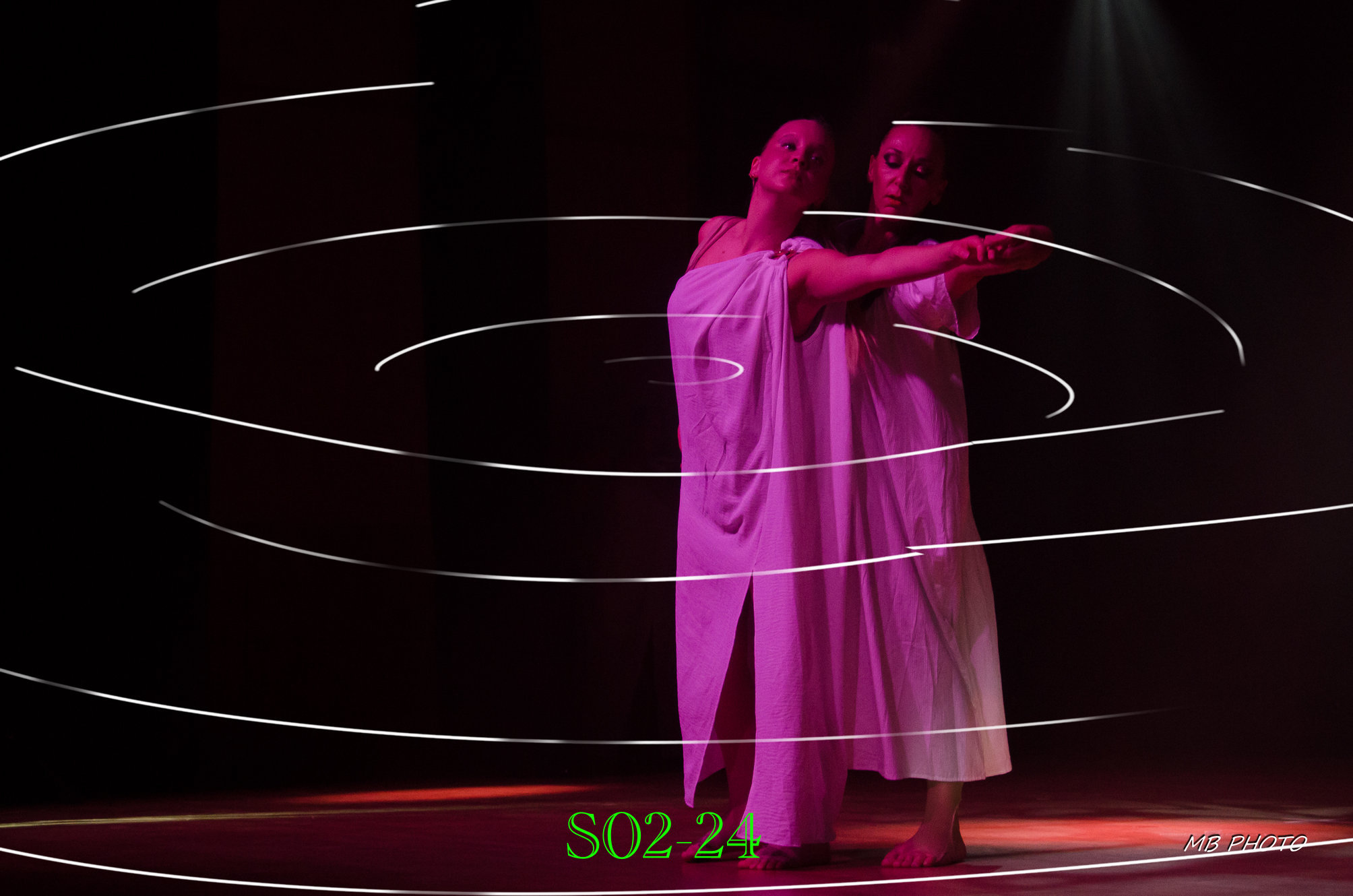 S02-24