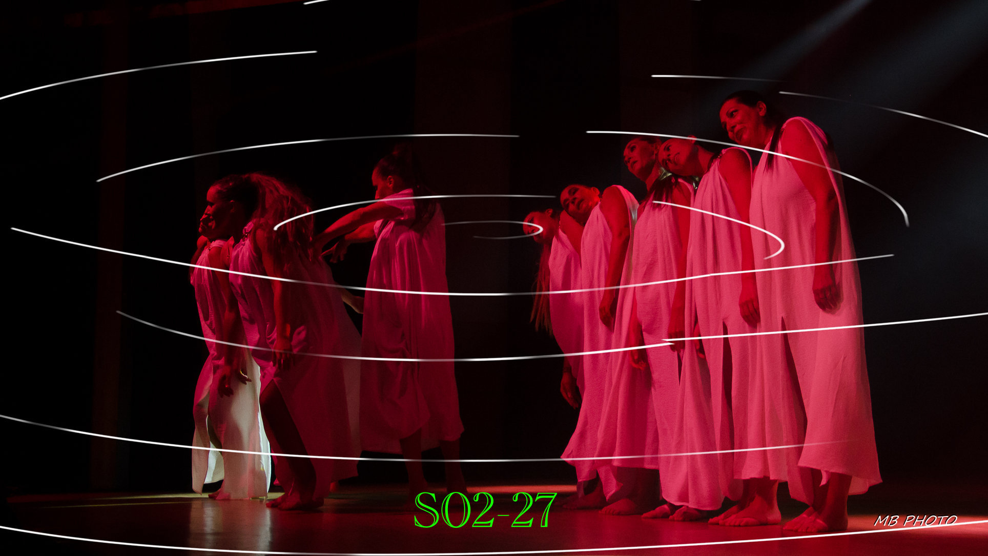S02-27