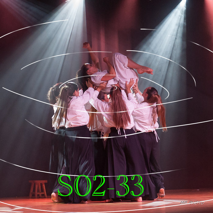 S02-33