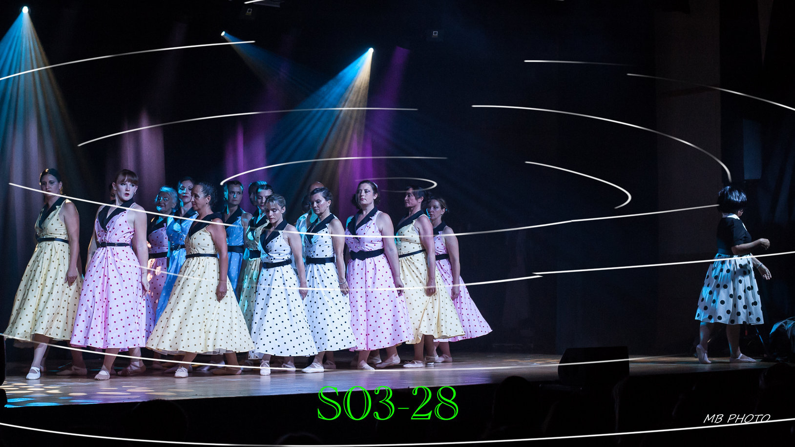 S03-28