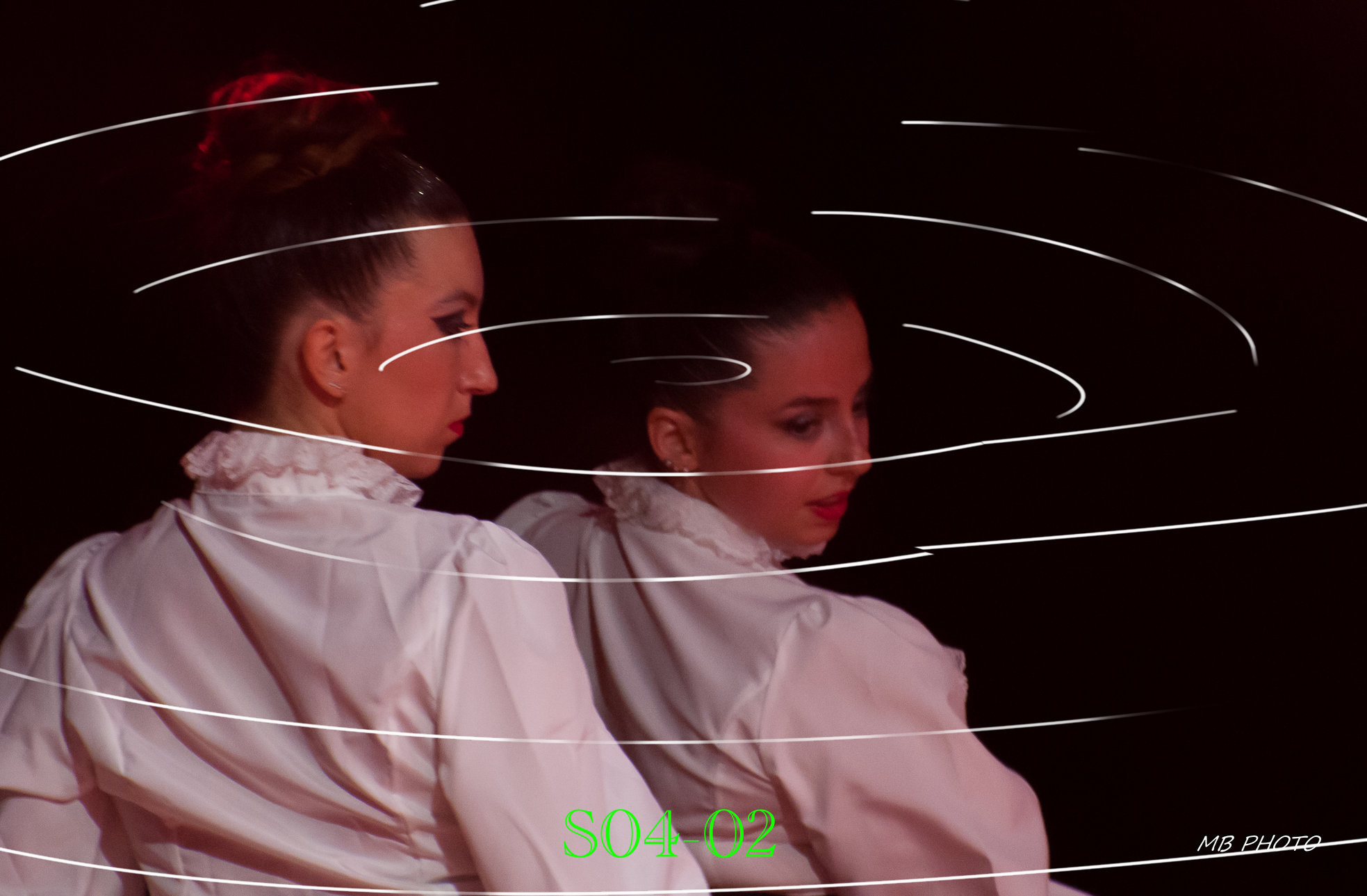S04-02