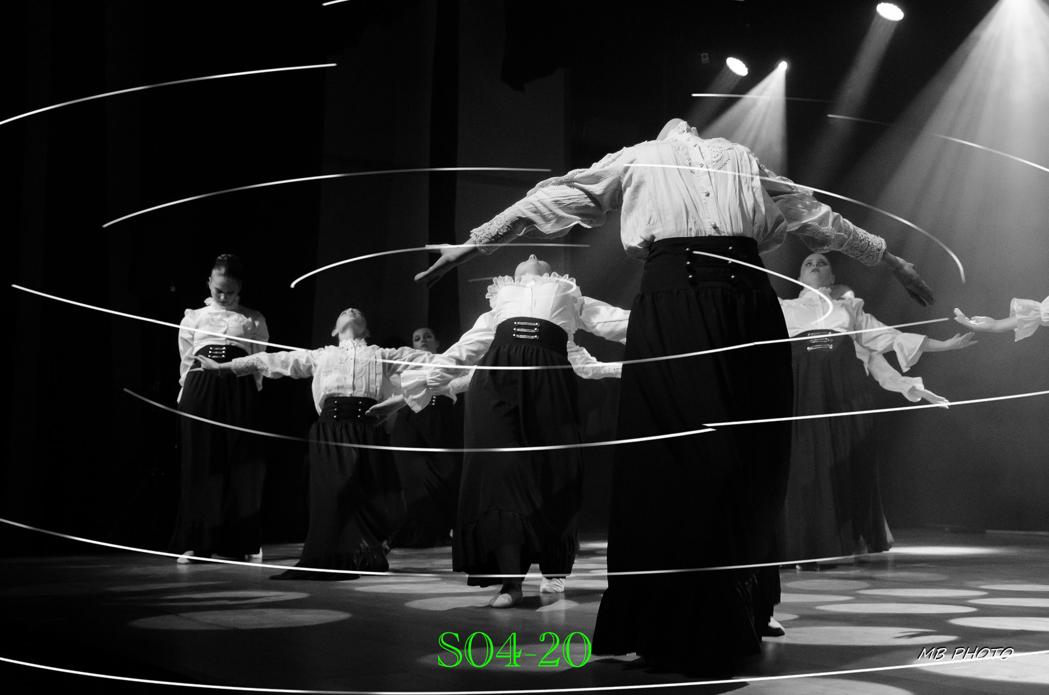 S04-20