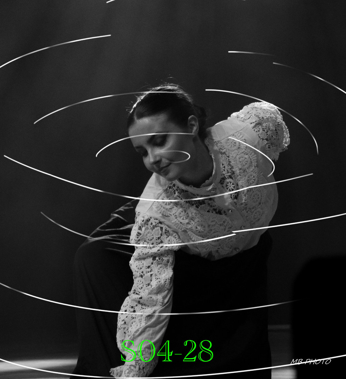 S04-28