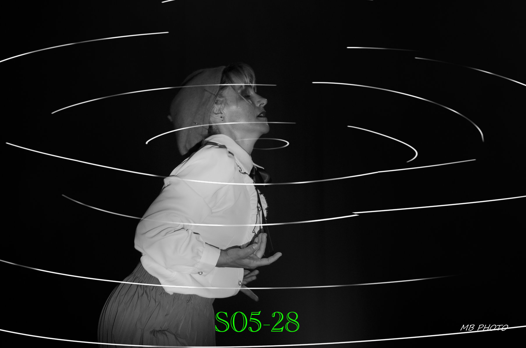 S05-28