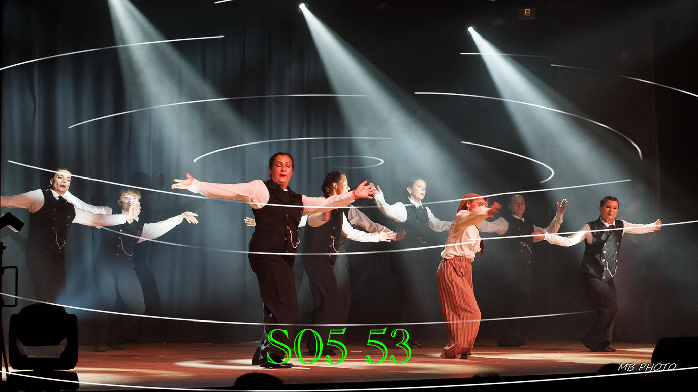 S05-53