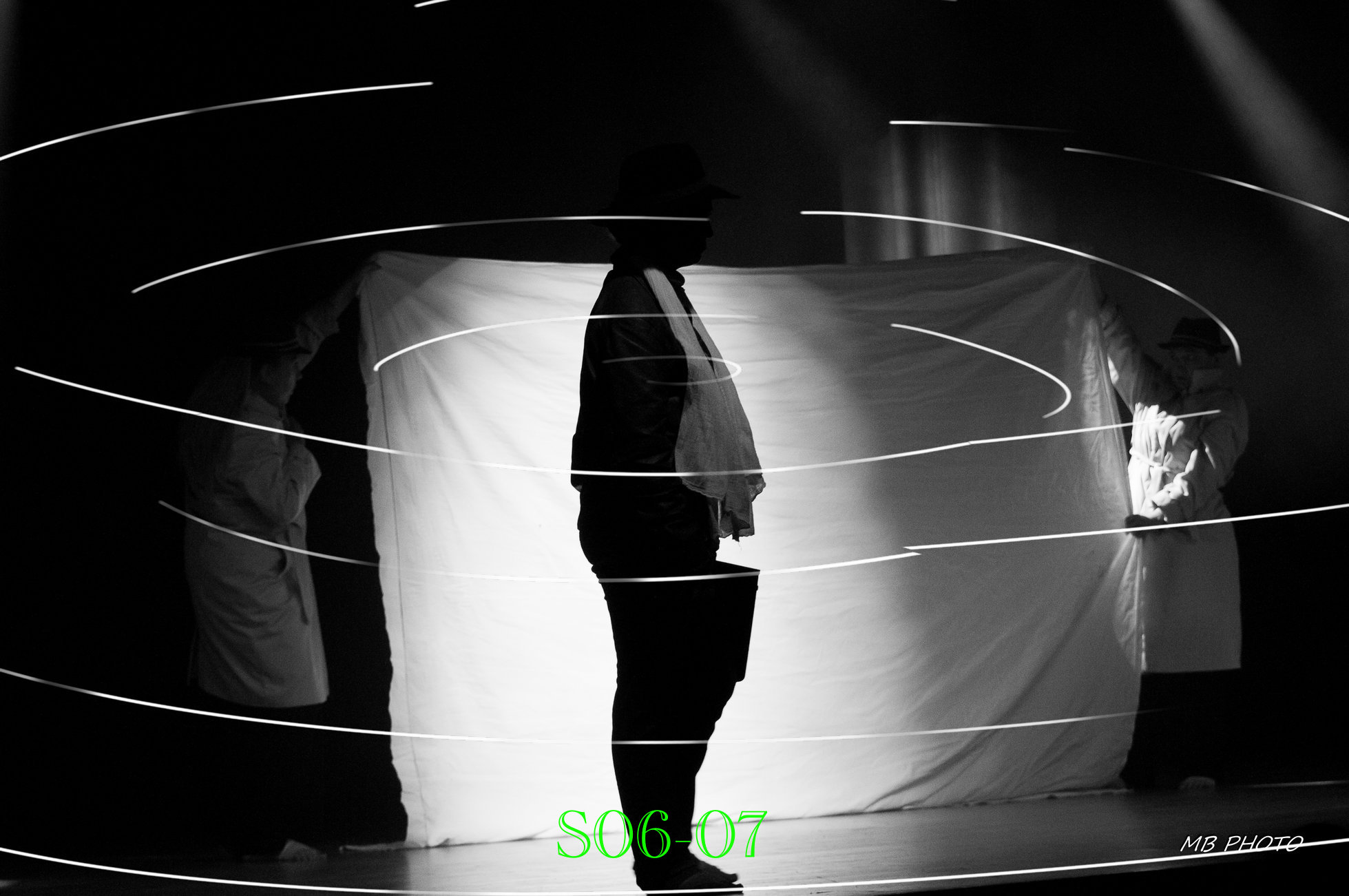 S06-07