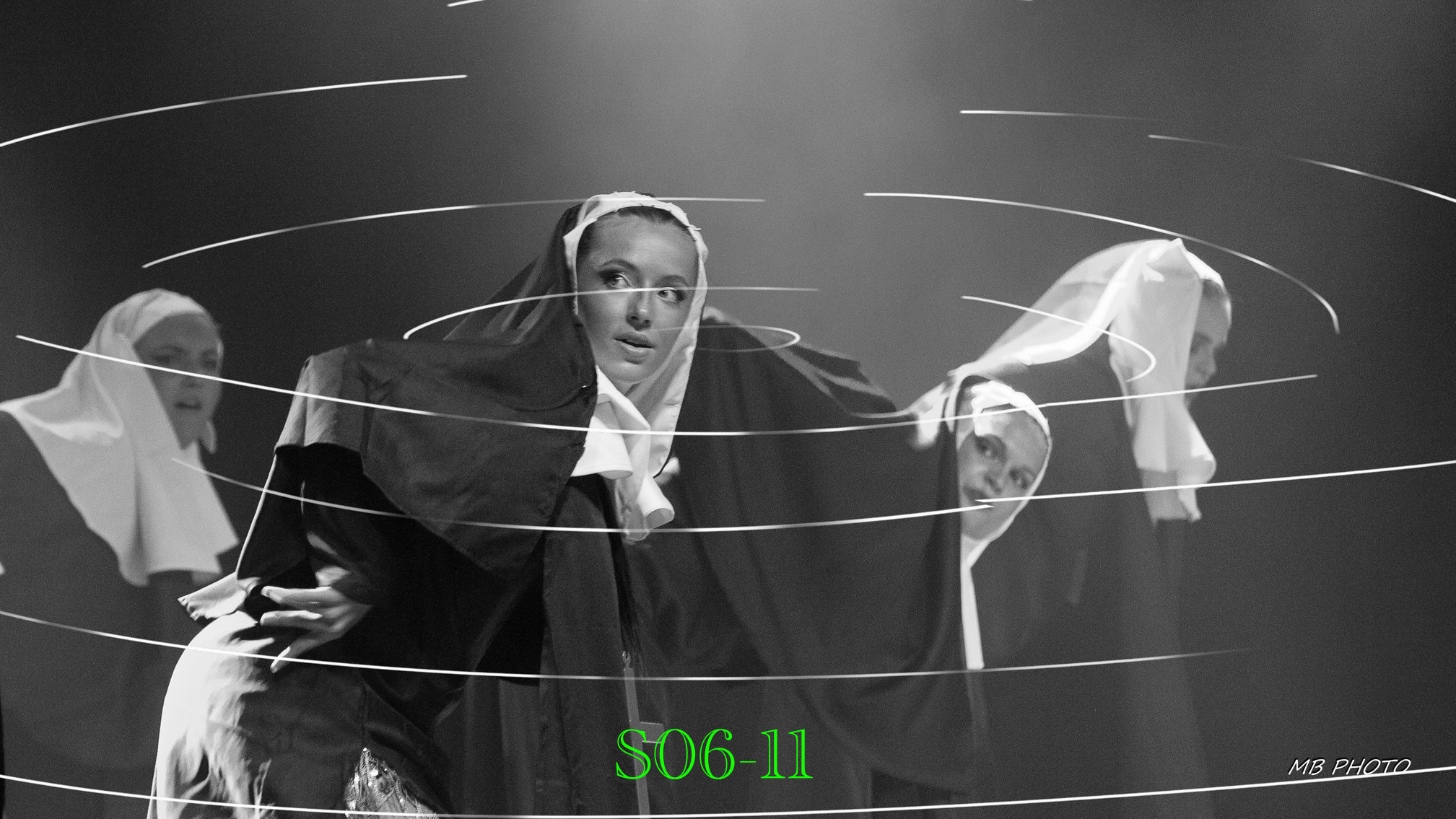 S06-11
