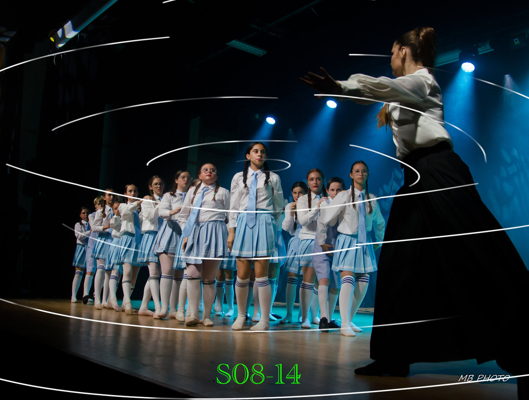 S08-14