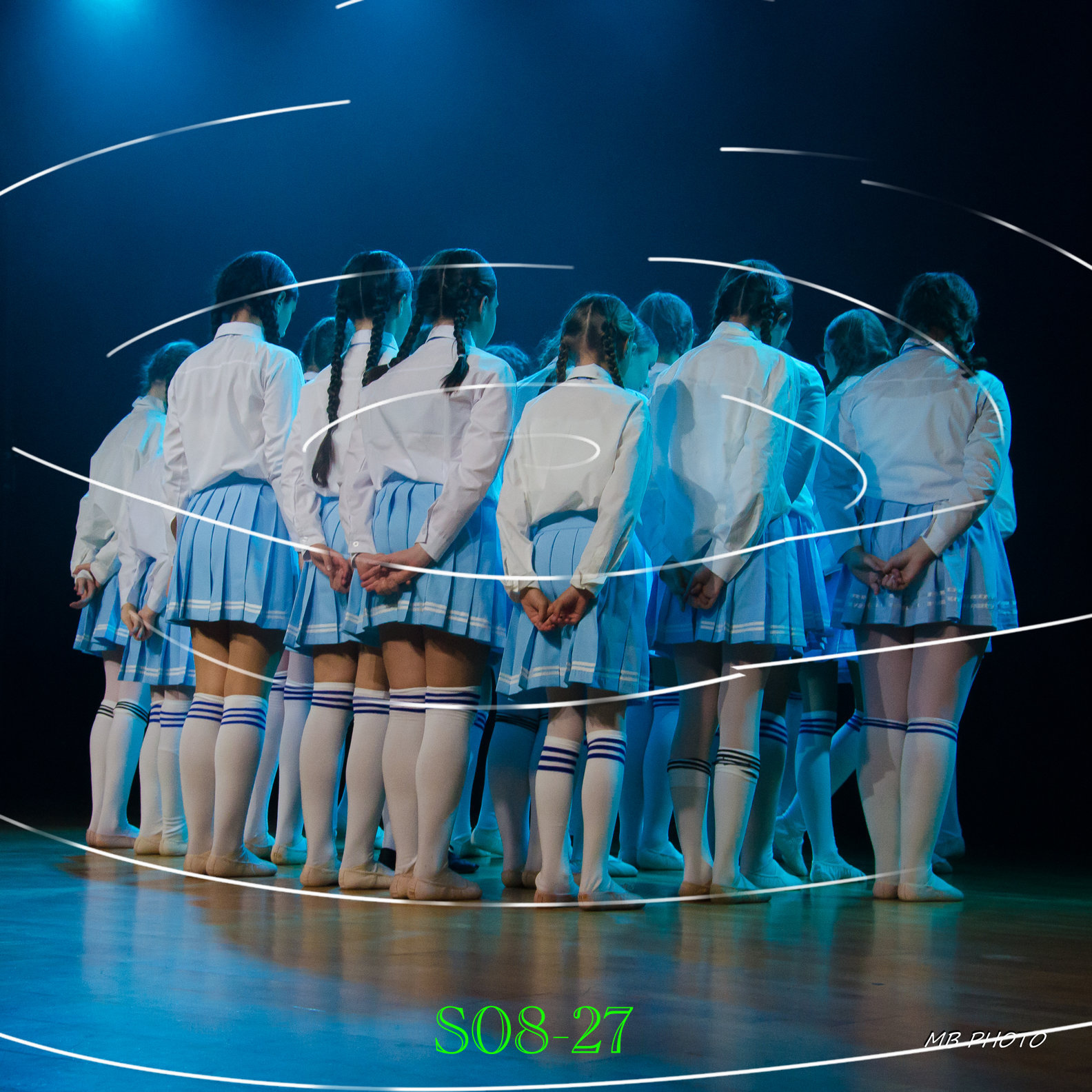 S08-27