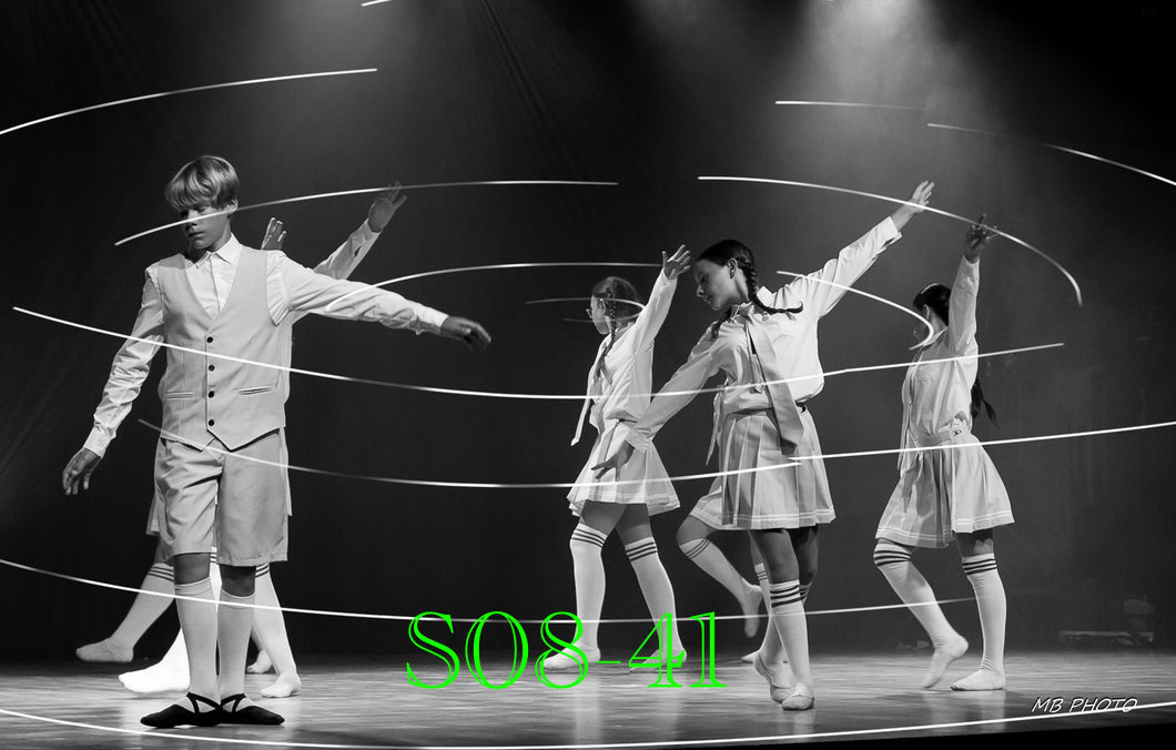 S08-41