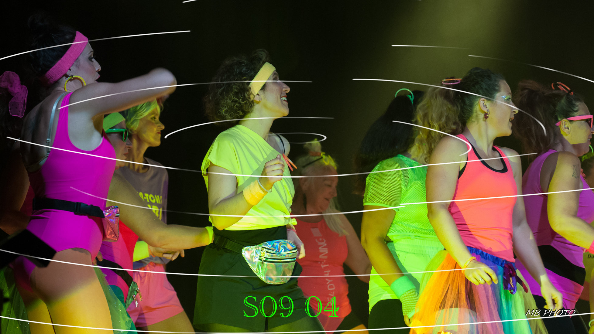 S09-04