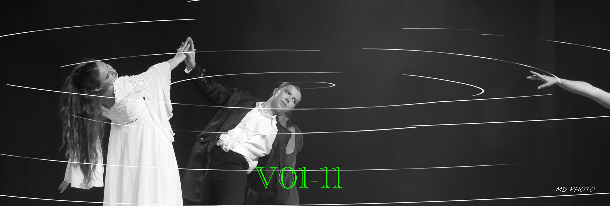 V01-11
