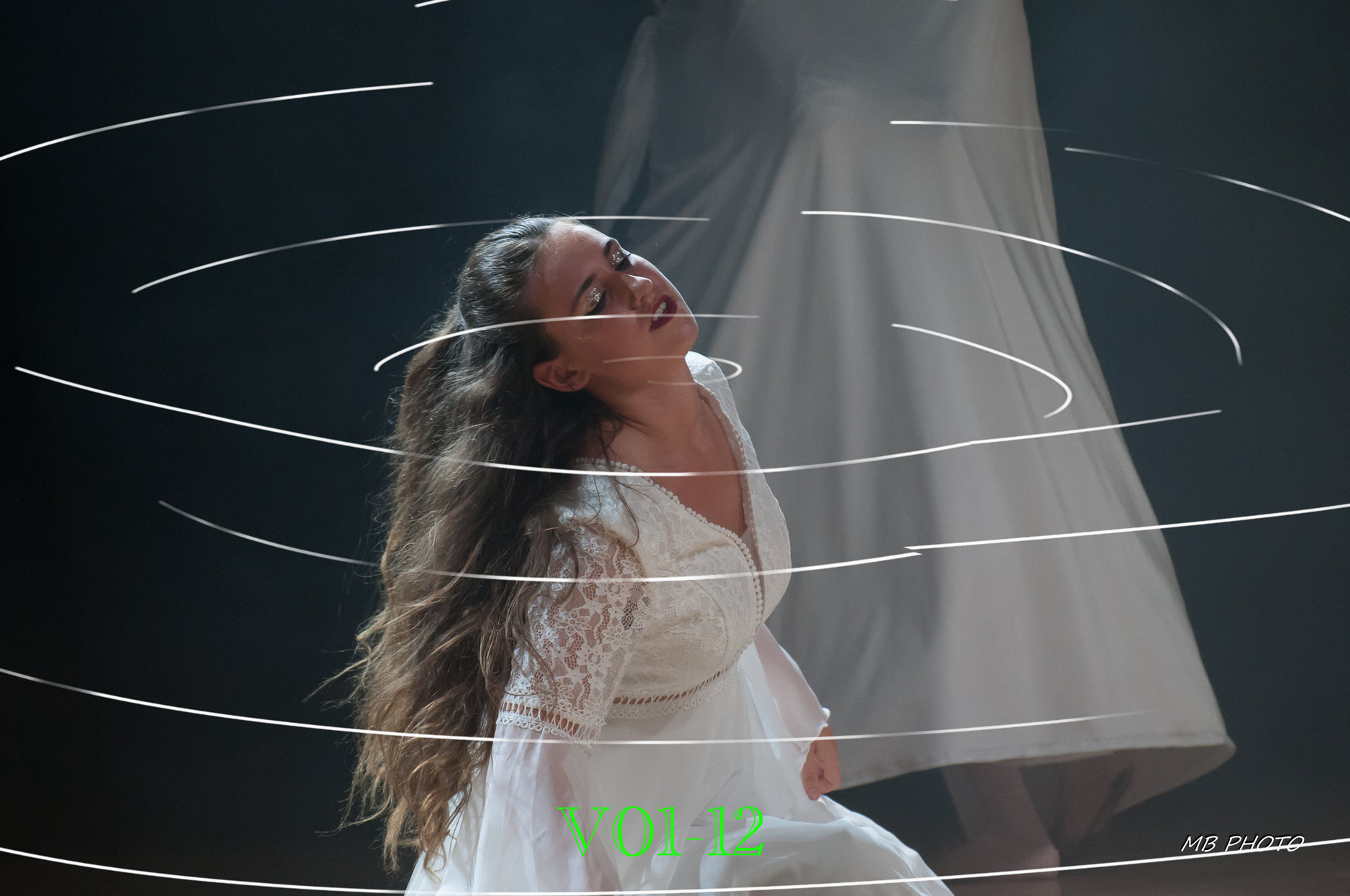 V01-12
