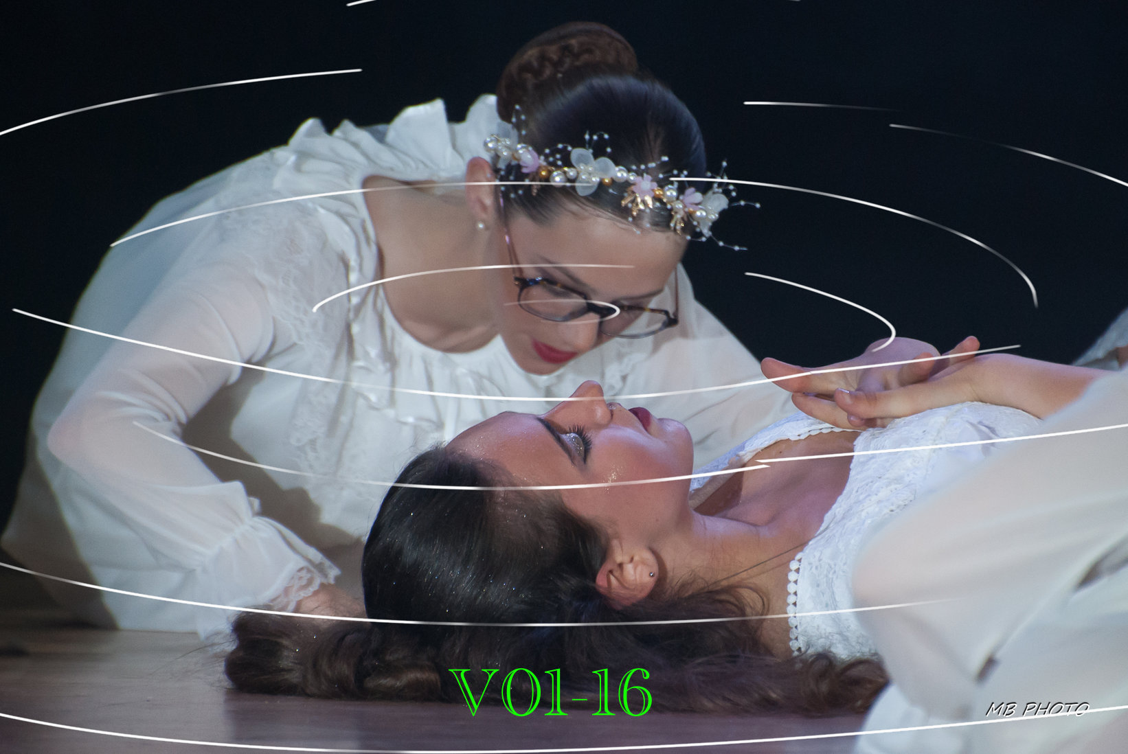 V01-16