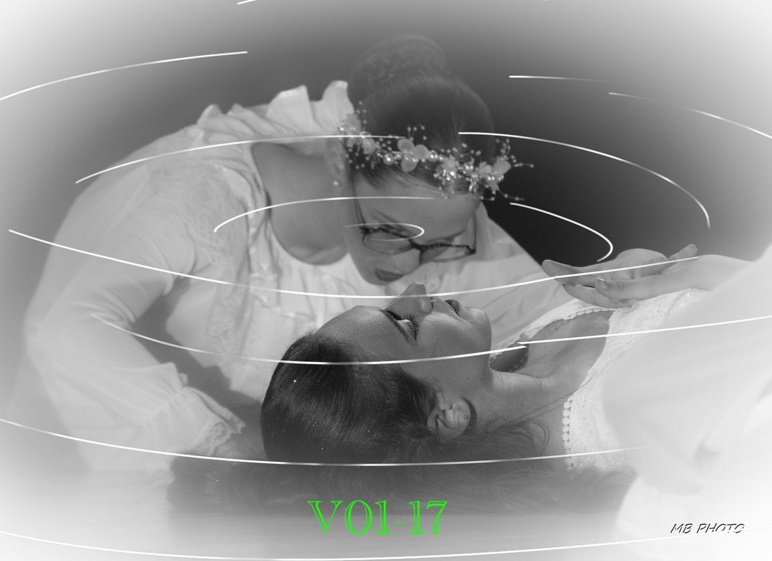 V01-17