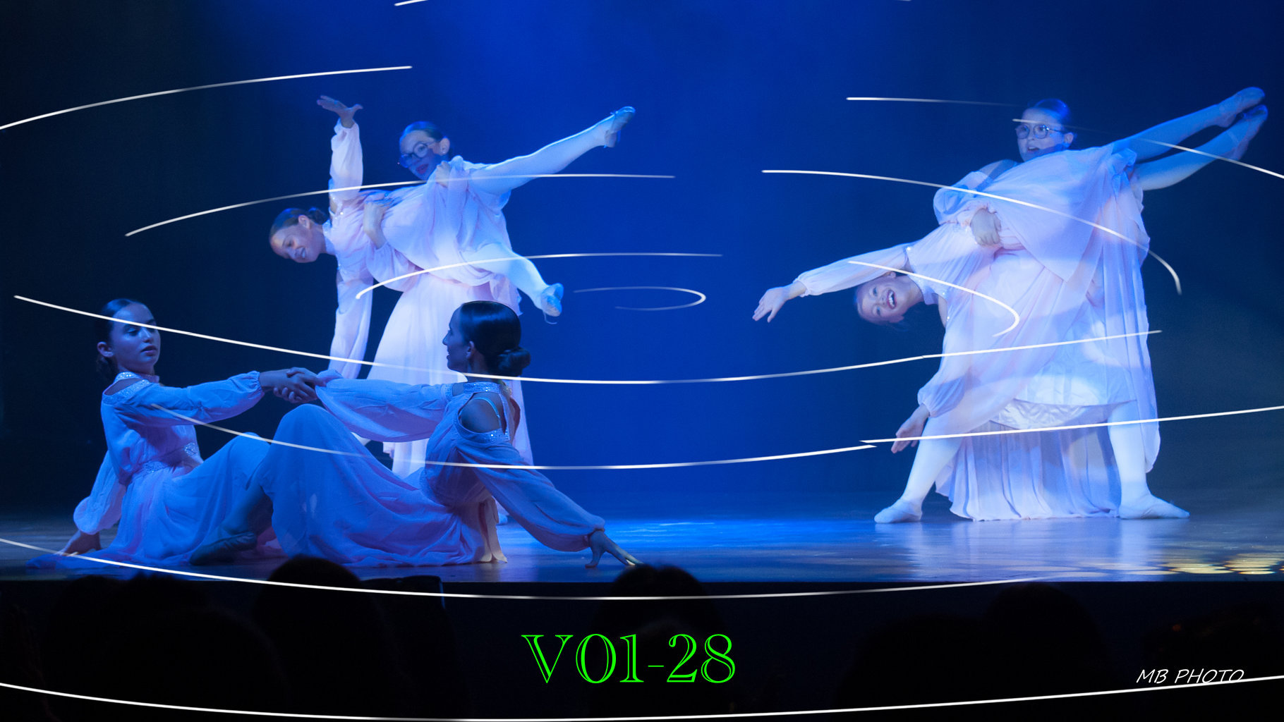 V01-28
