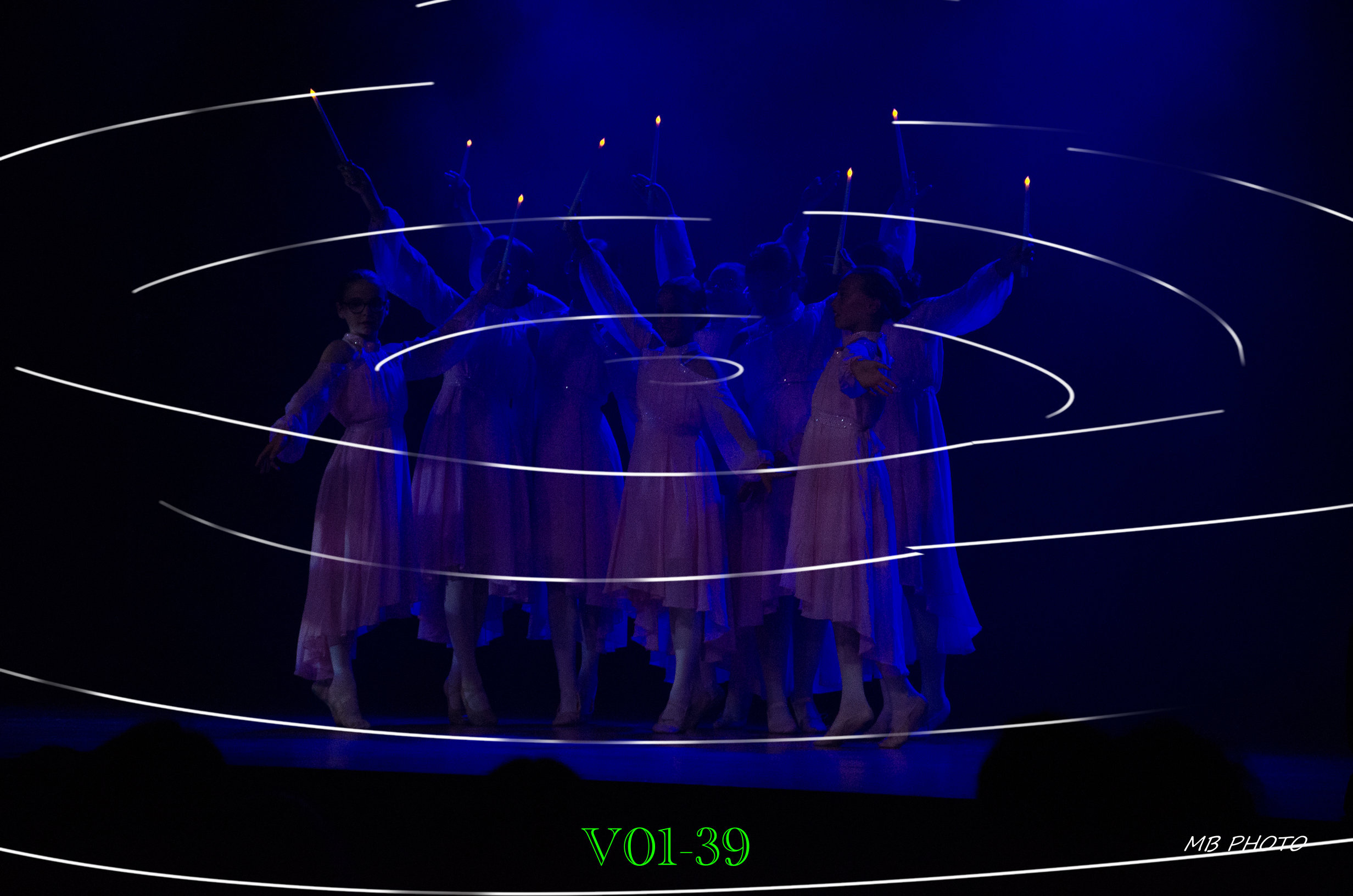 V01-39