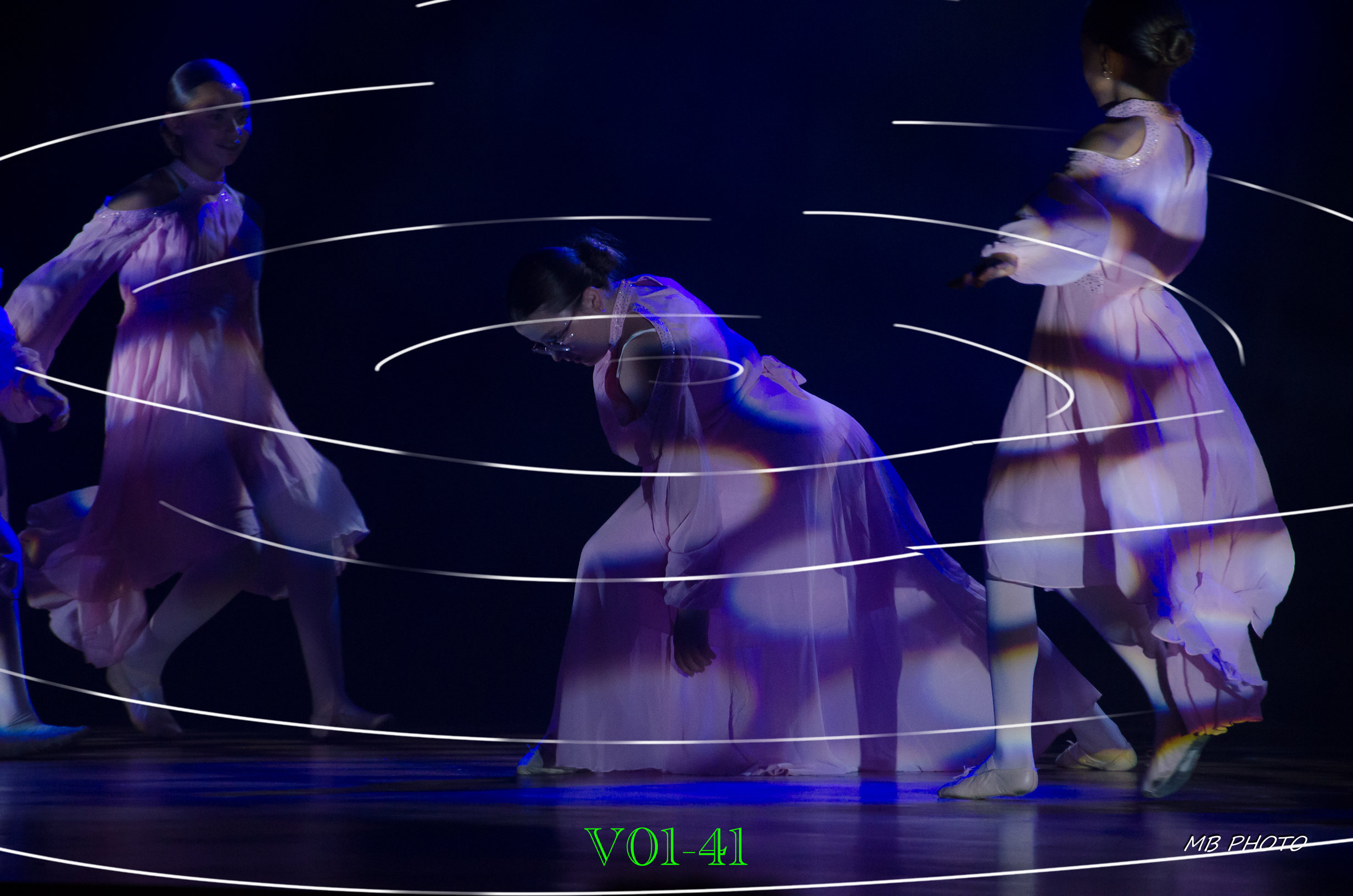 V01-41