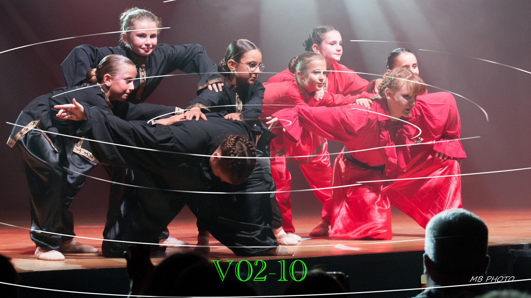 V02-10