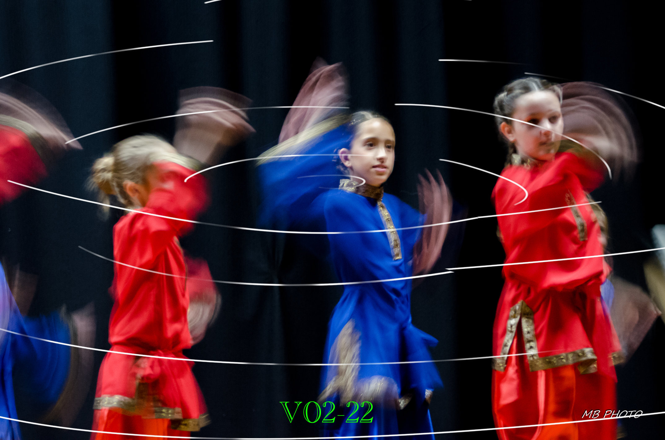 V02-22